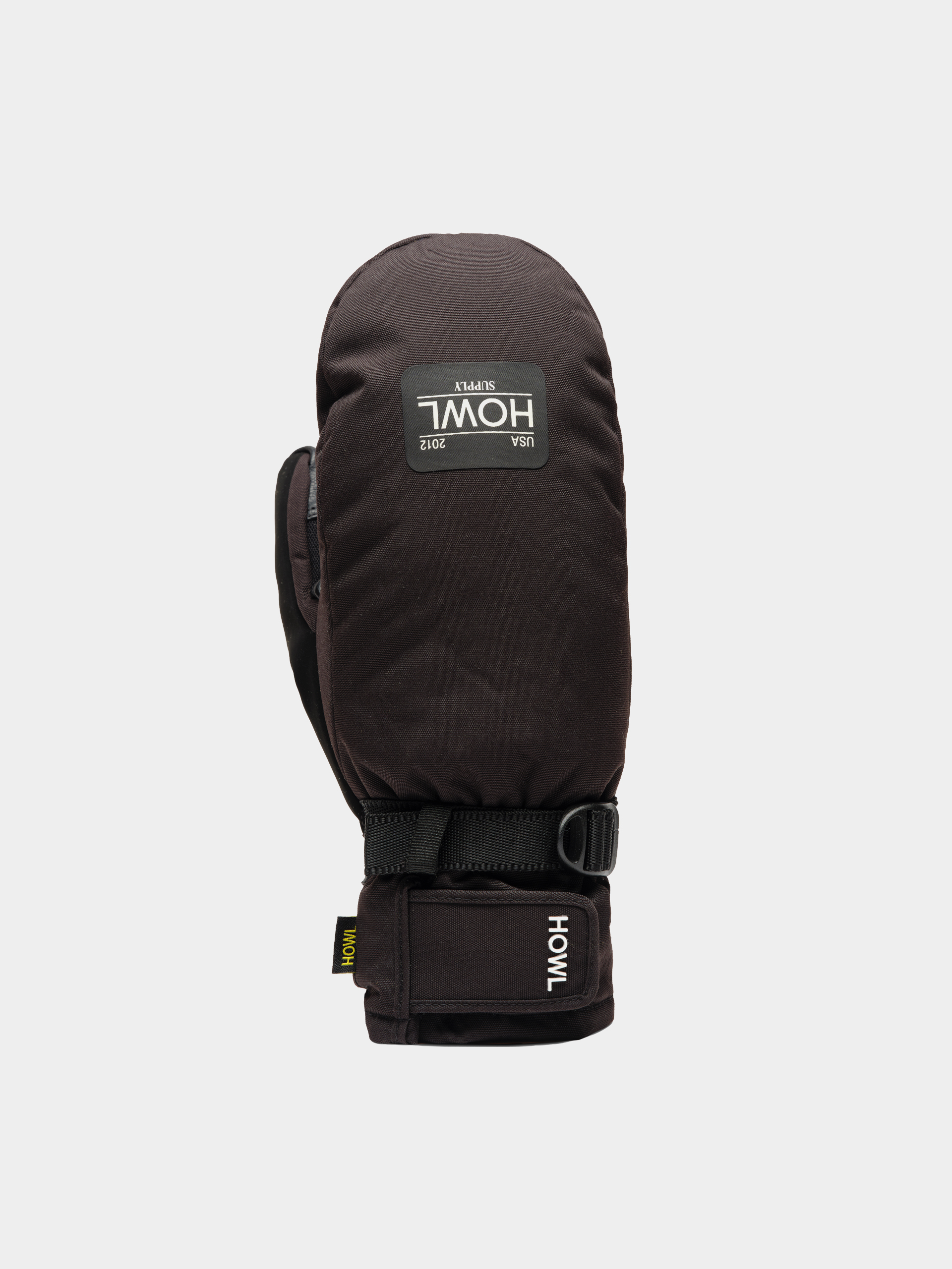 Rukavice Howl Fairbanks Mitt