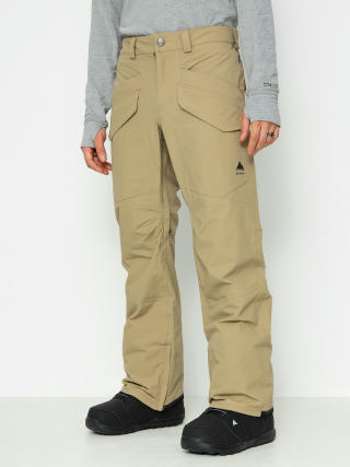 Snowboardové kalhoty Burton Covert 2.0 (kelp)