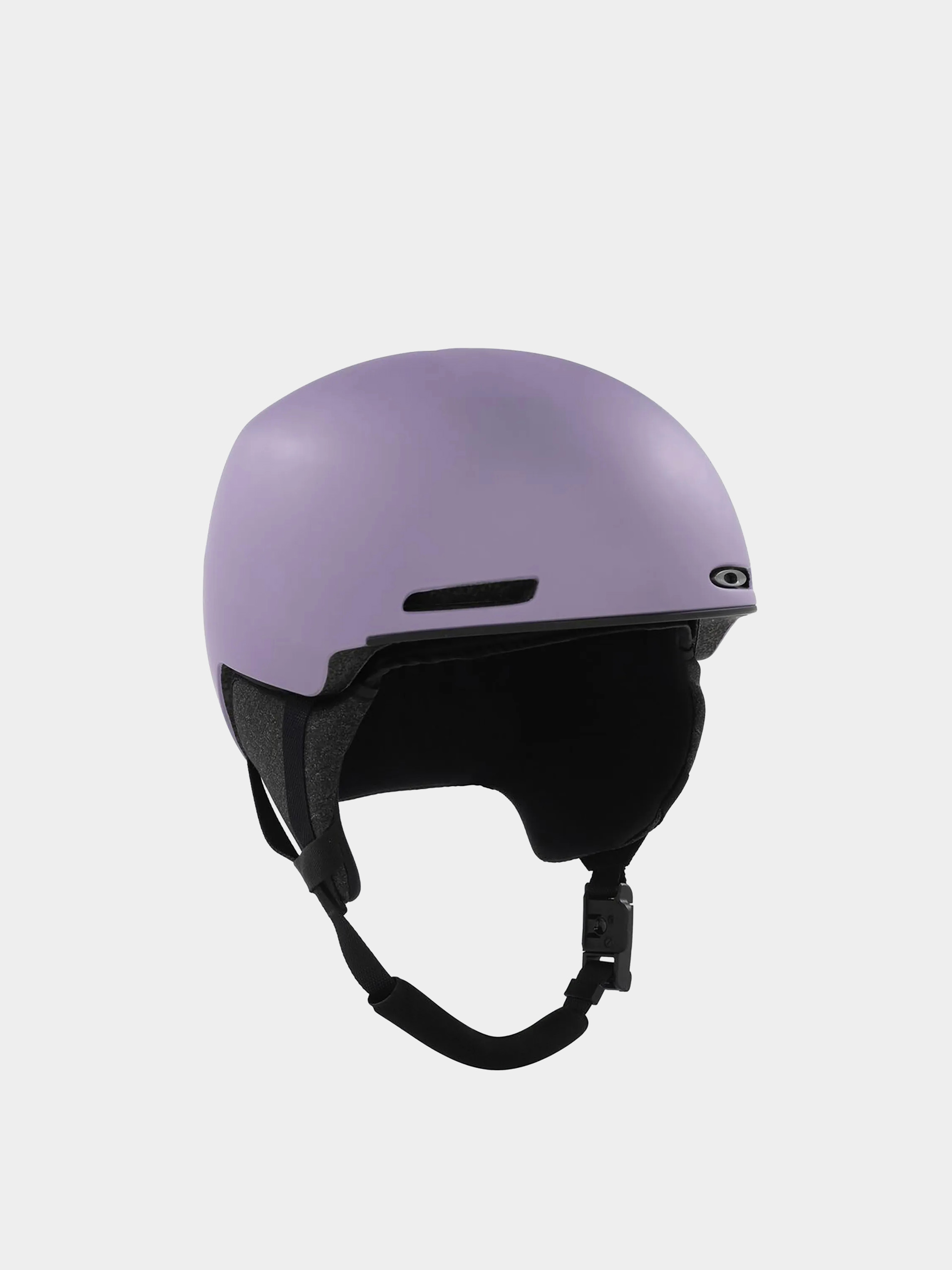 Helma Oakley Mod1 (matte lilac)