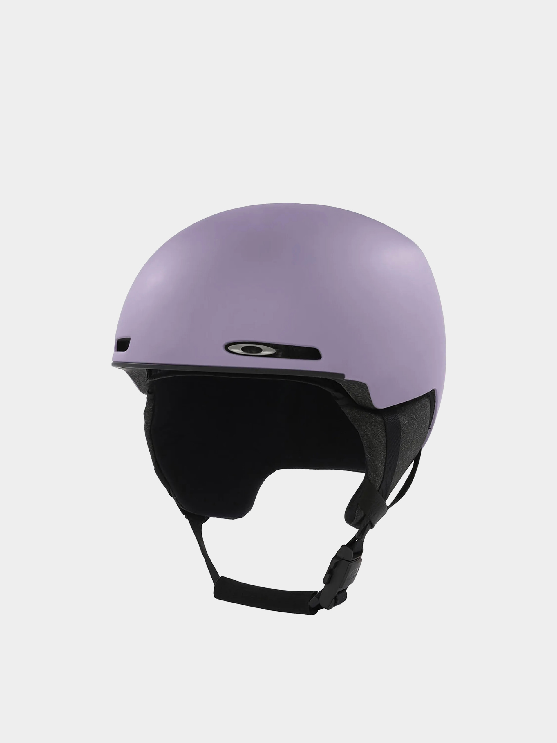 Helma Oakley Mod1 (matte lilac)