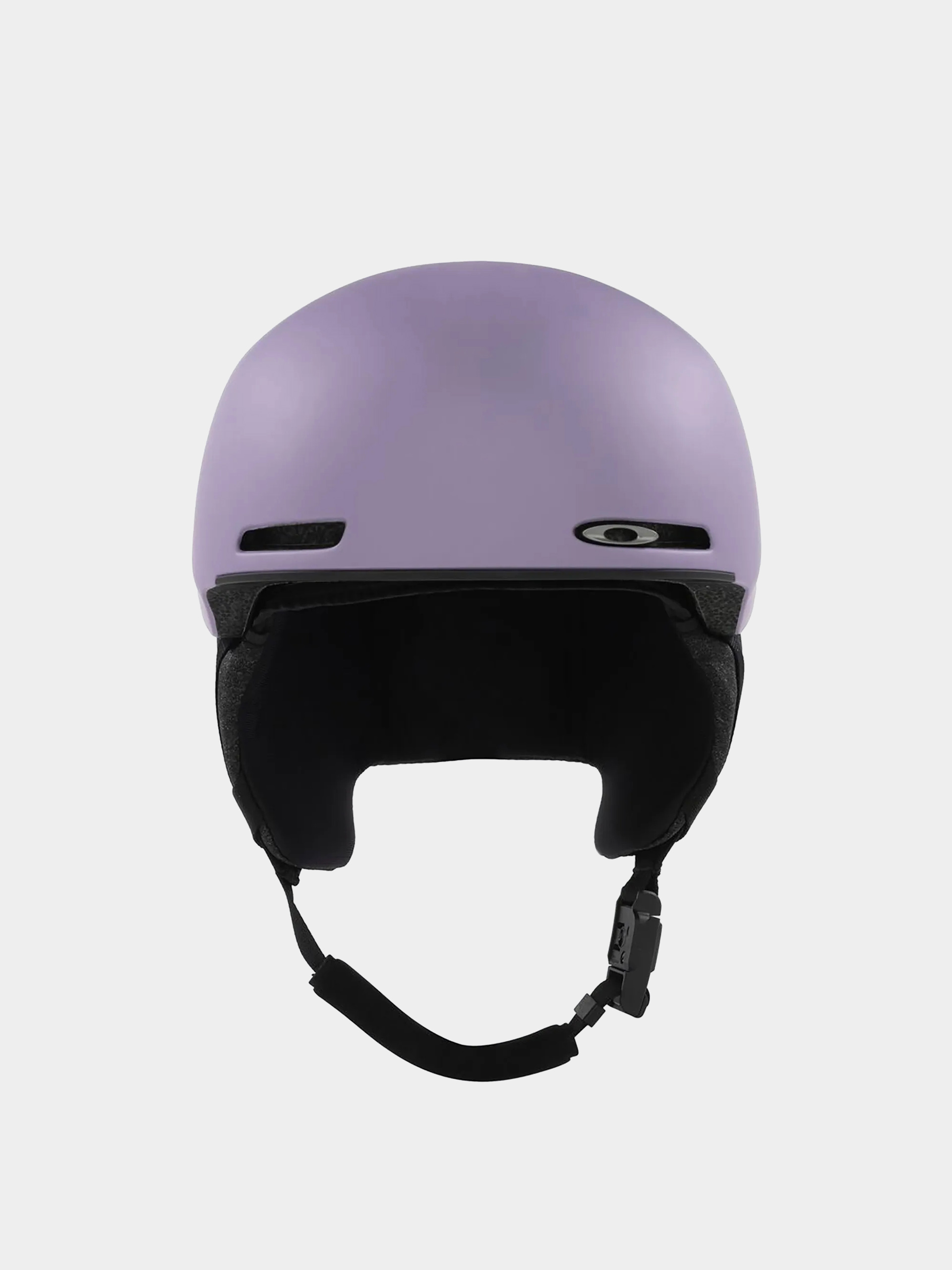 Helma Oakley Mod1 (matte lilac)
