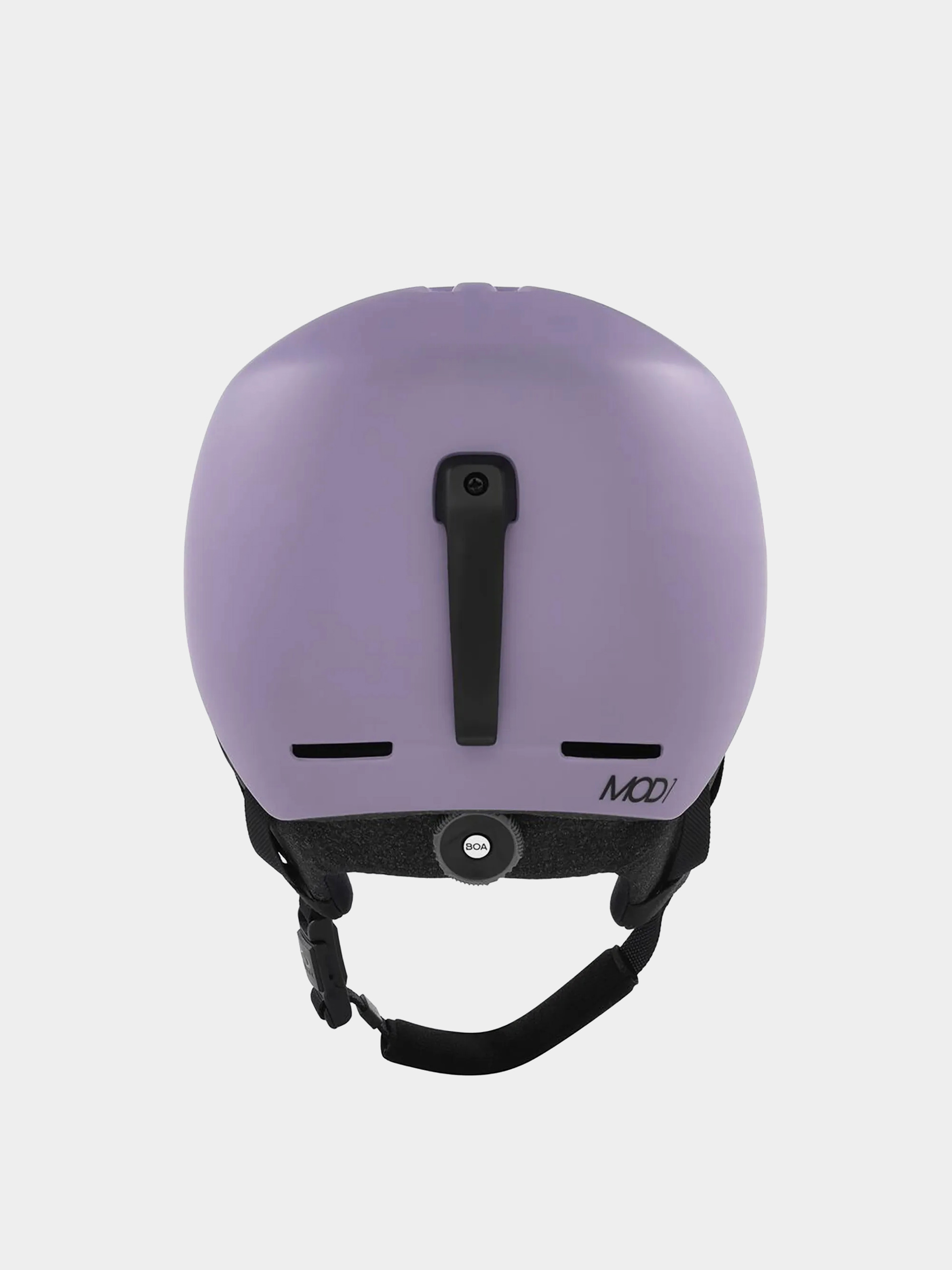Helma Oakley Mod1 (matte lilac)