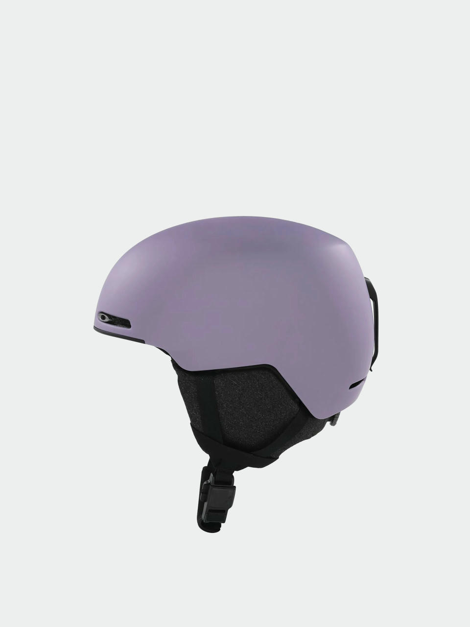 Helma Oakley Mod1 (matte lilac)