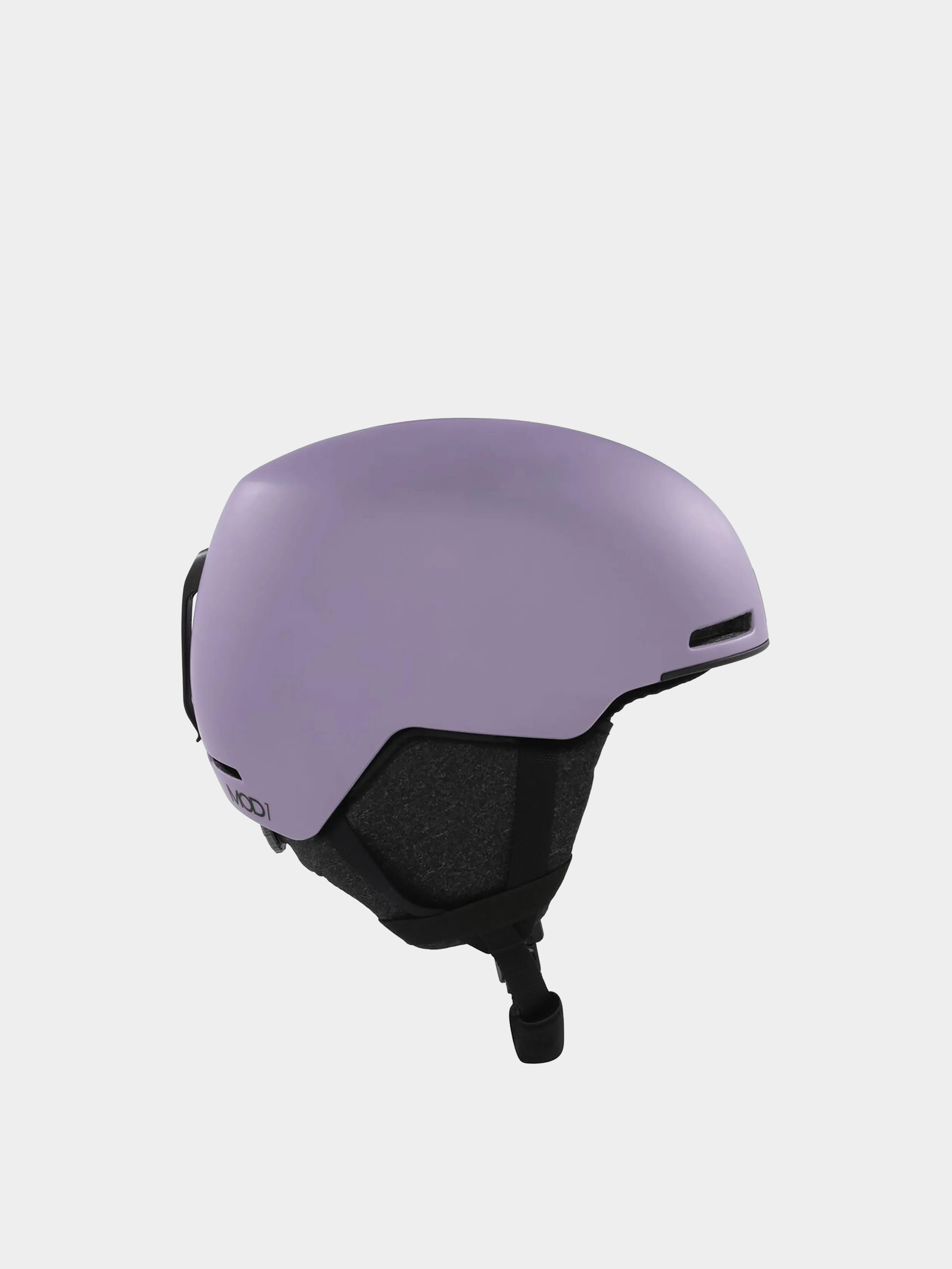 Helma Oakley Mod1 (matte lilac)