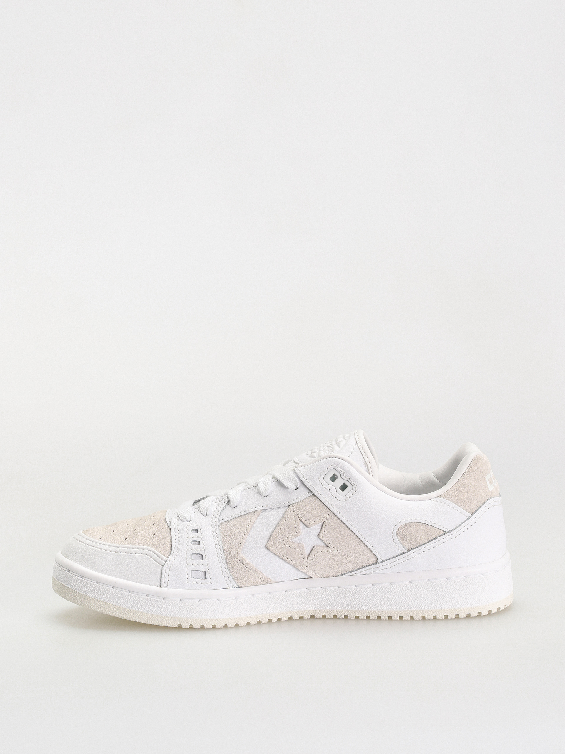 Boty Converse As 1 Pro Ox (white/vaporus gray/white)