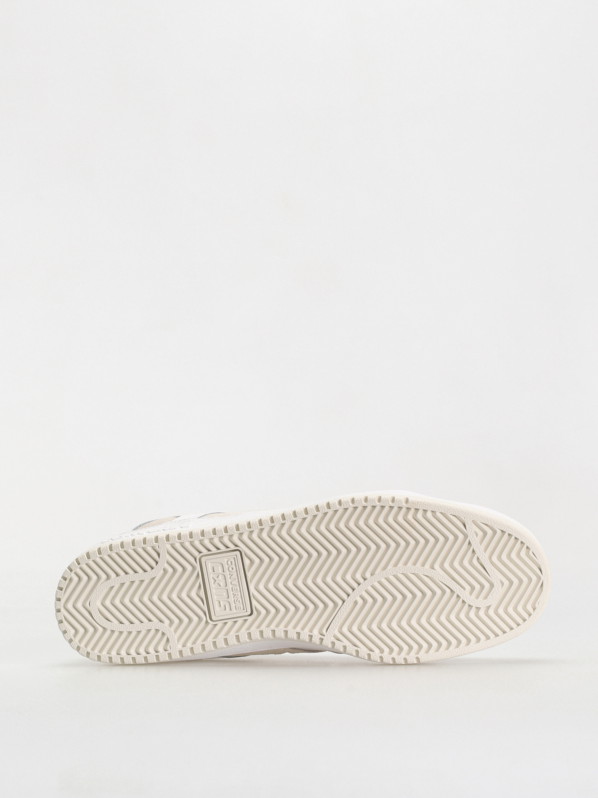 Boty Converse As 1 Pro Ox (white/vaporus gray/white)