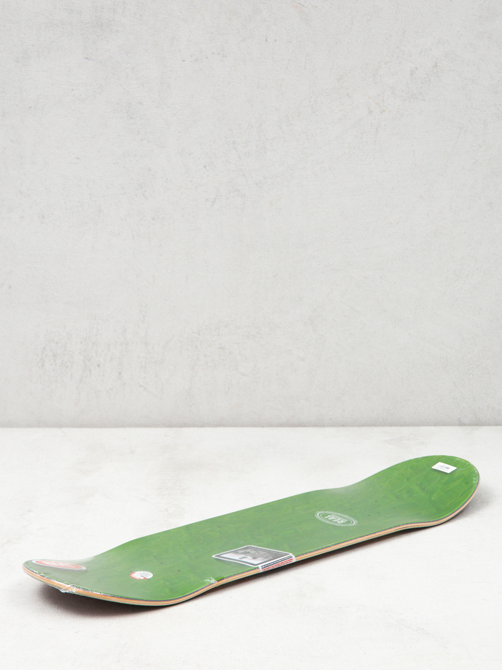 Deska Real Secret Pro (assorted)