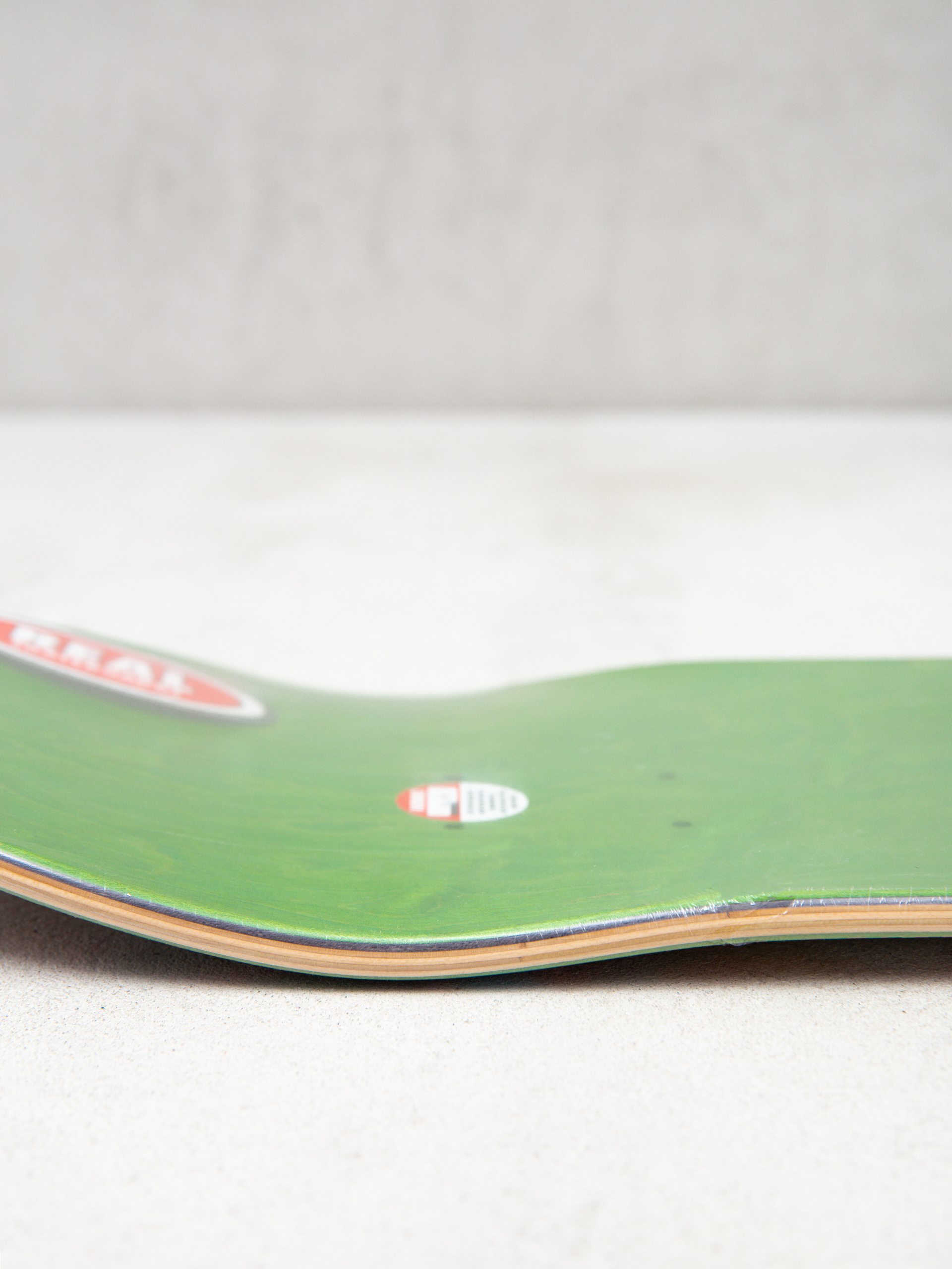 Deska Real Secret Pro (assorted)