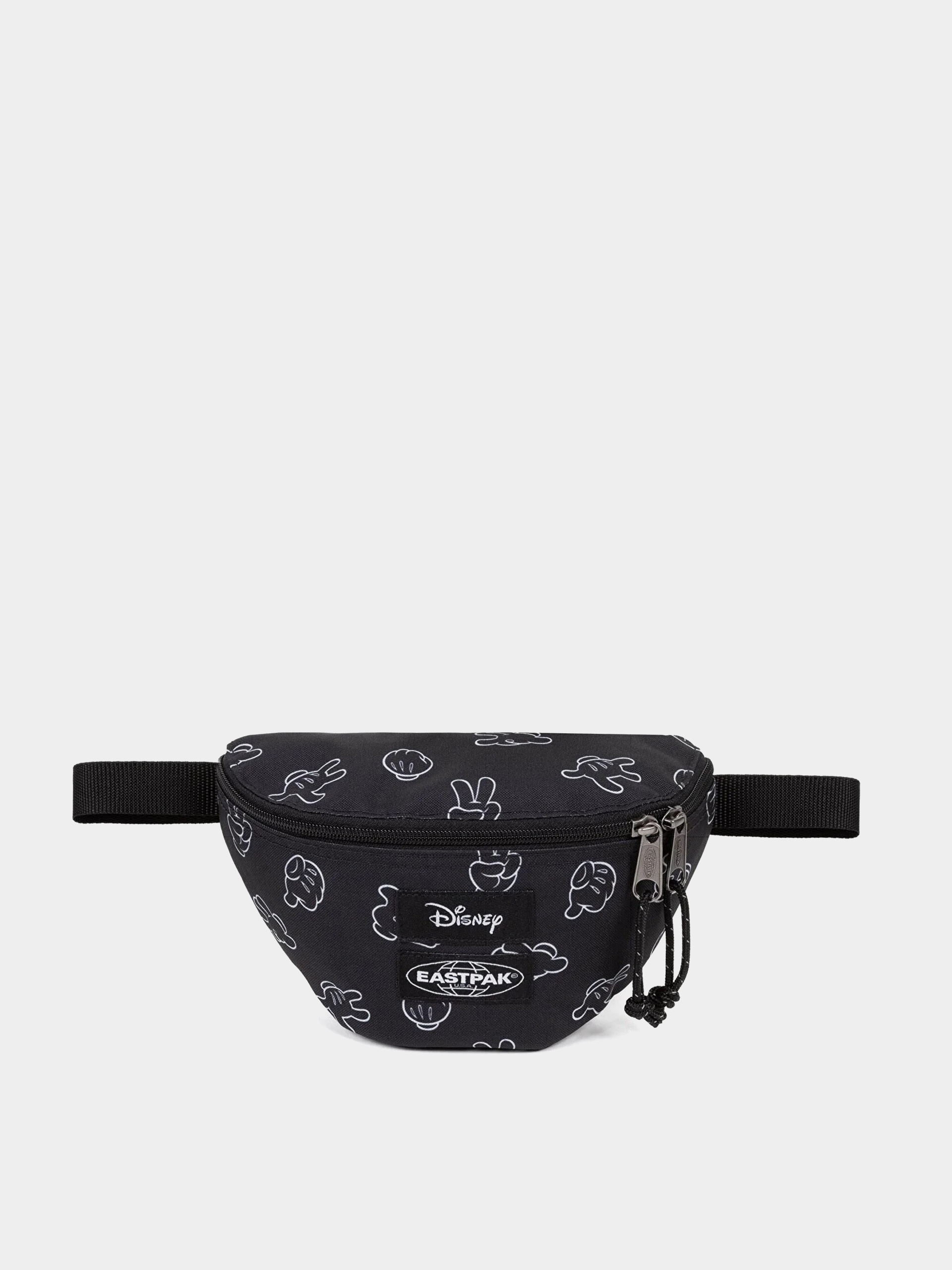 Eastpak disney online