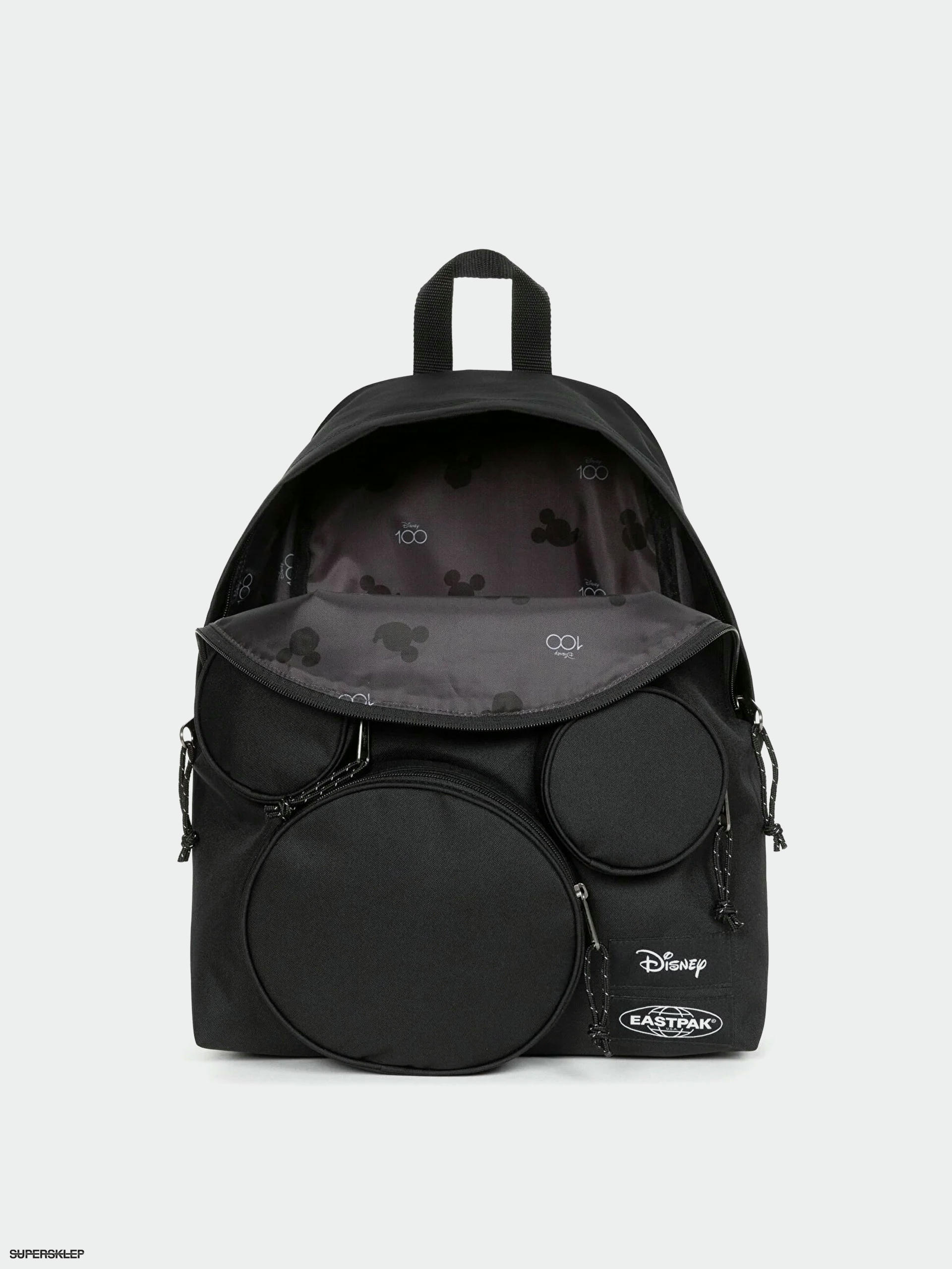 新品 EASTPAK x Disney 100 MICKEY SPECIAL - 247leads.ca