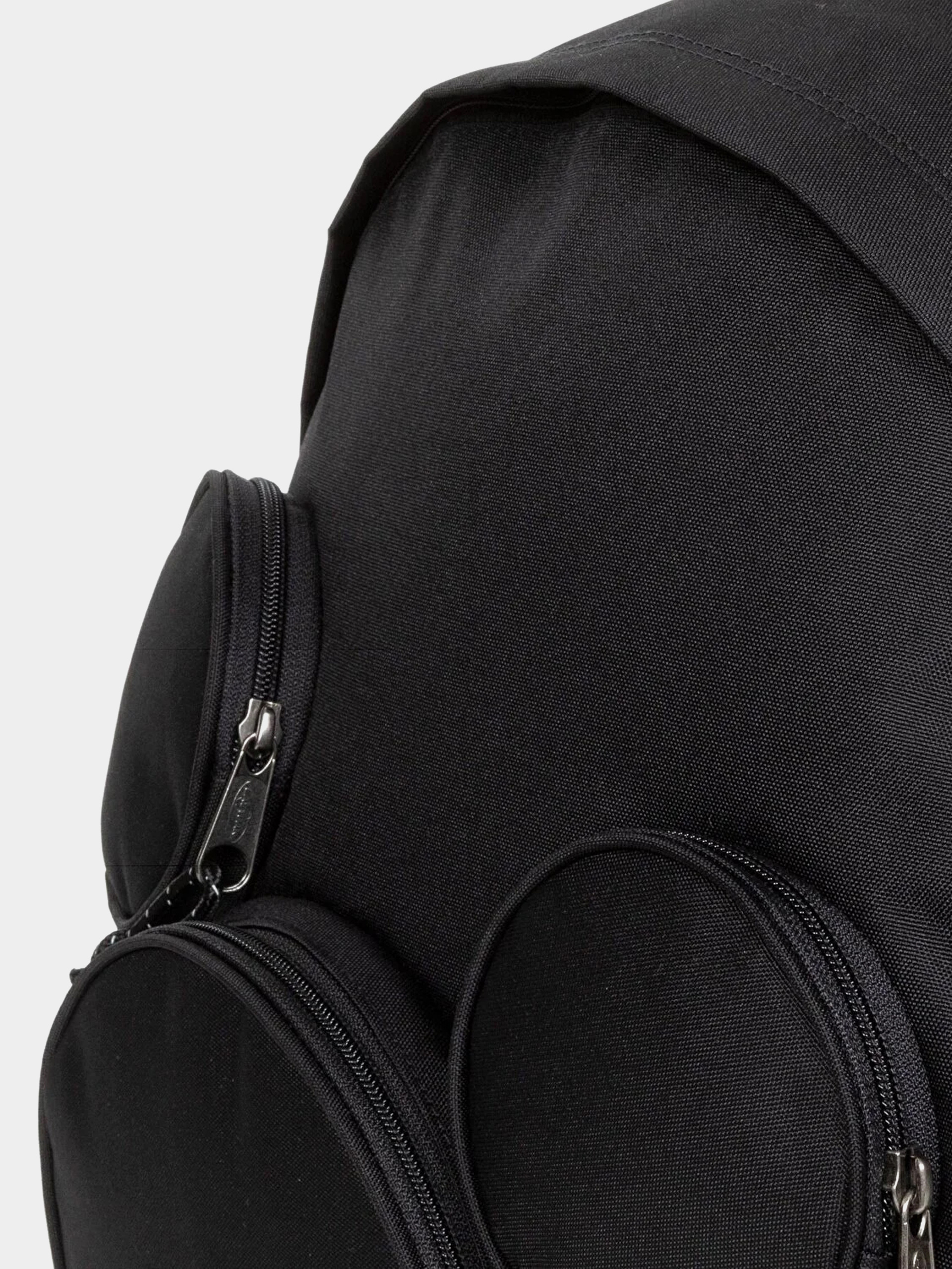 Batoh Eastpak X Disney 100 Padded Pak'R (mickey special)