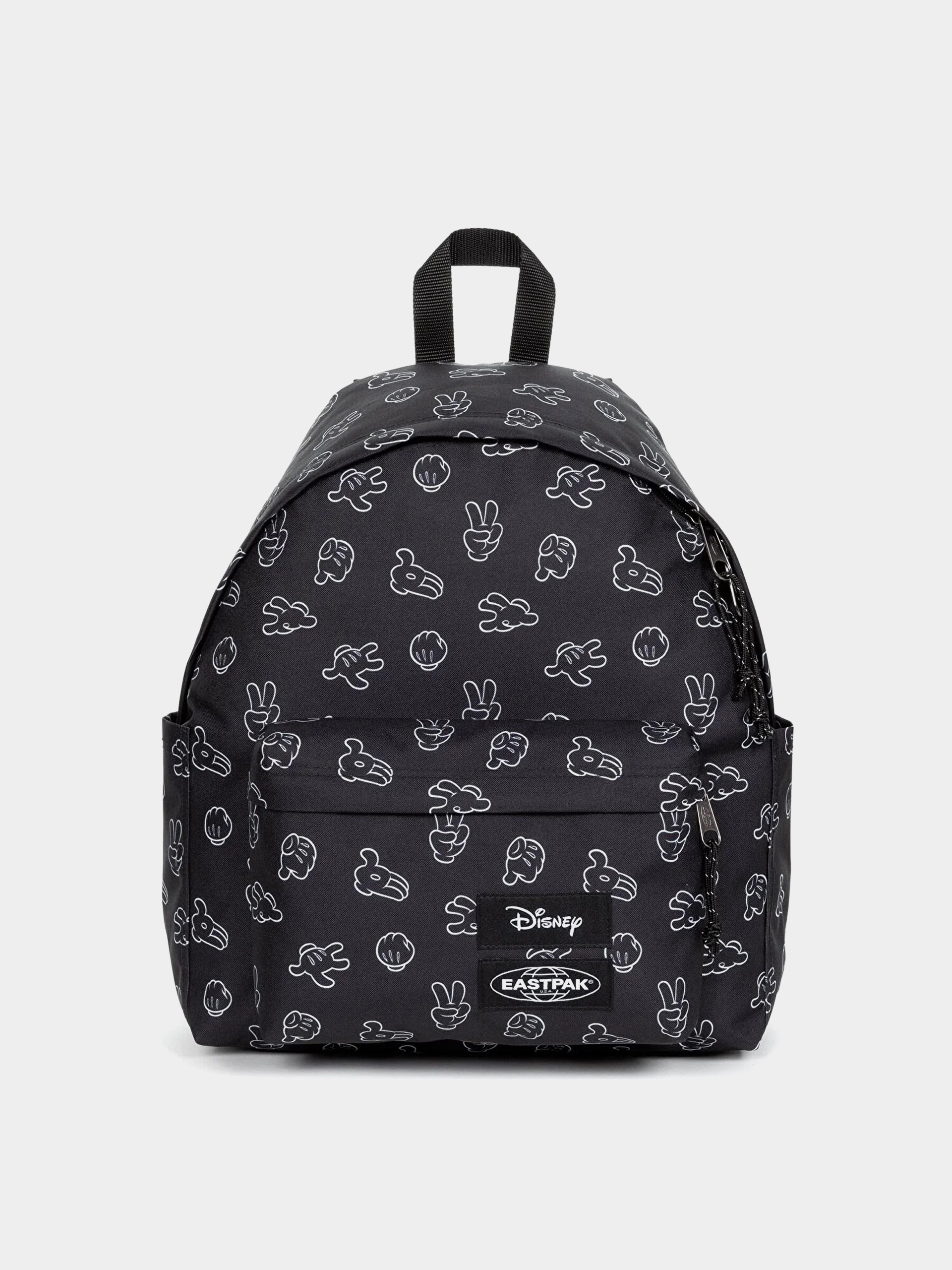 Batoh Eastpak X Disney 100 Day Pak'R (mickey hands)