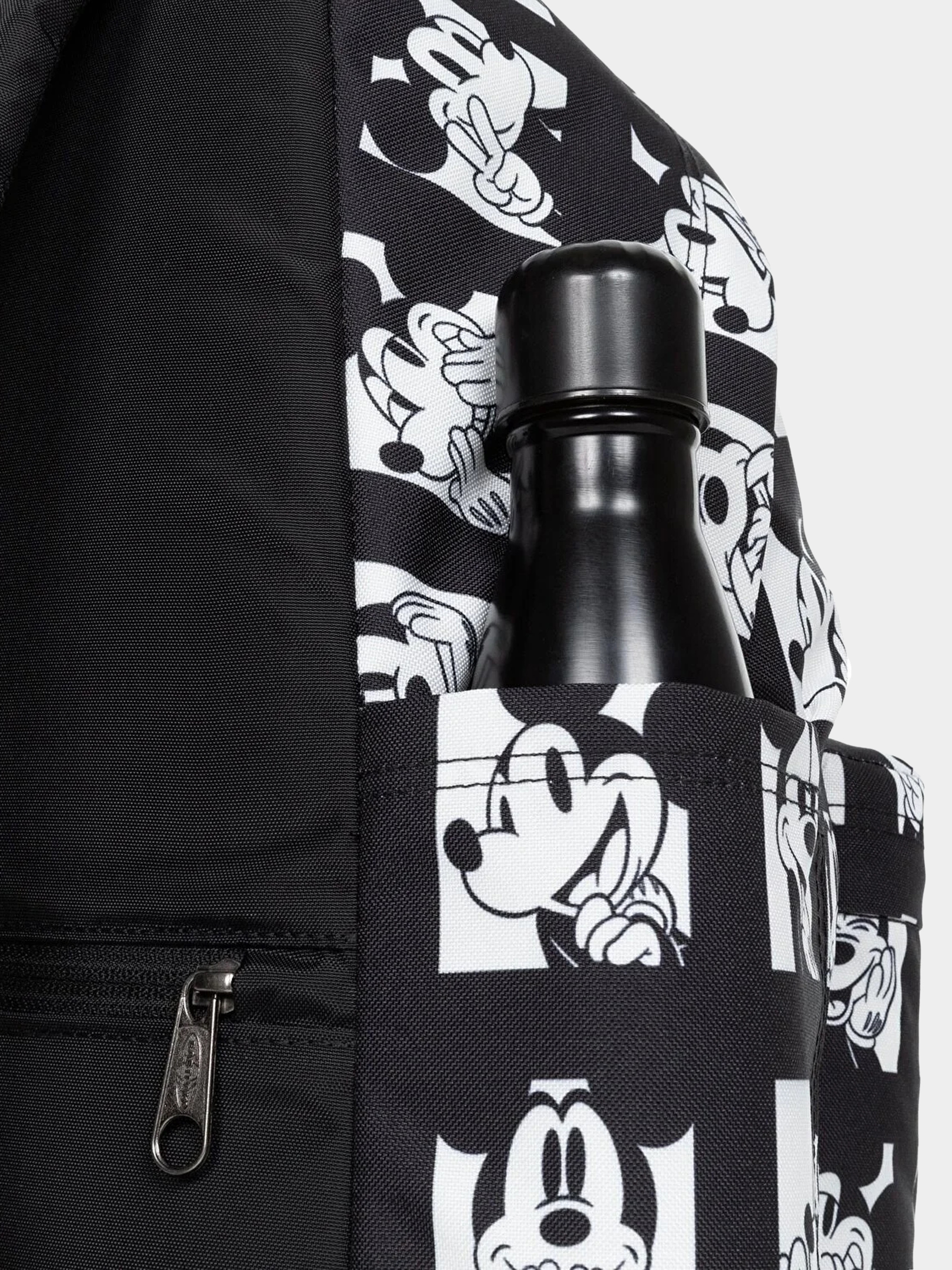Batoh Eastpak X Disney 100 Day Pak'R (mickey faces)