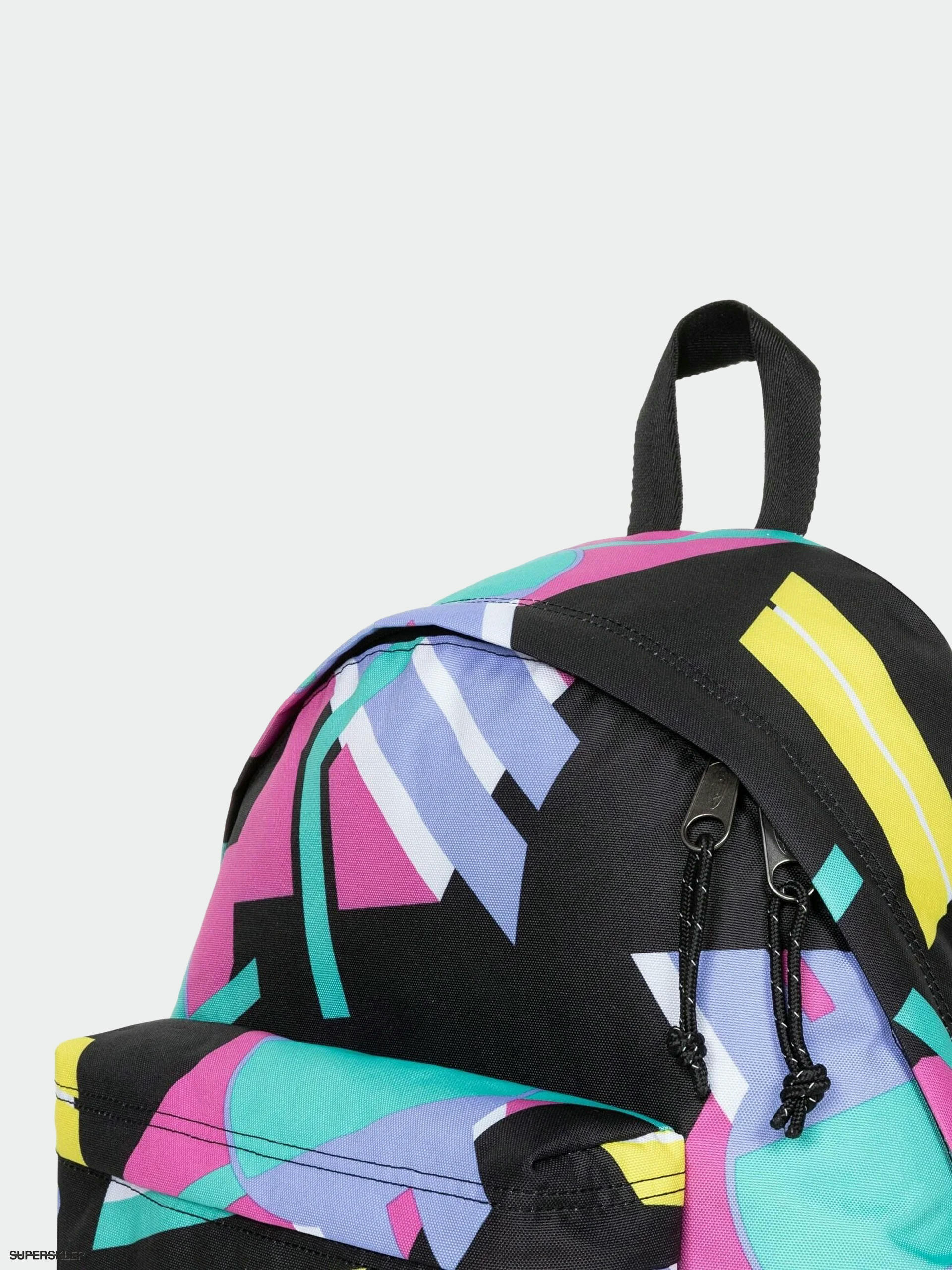 Eastpak 80s 2025