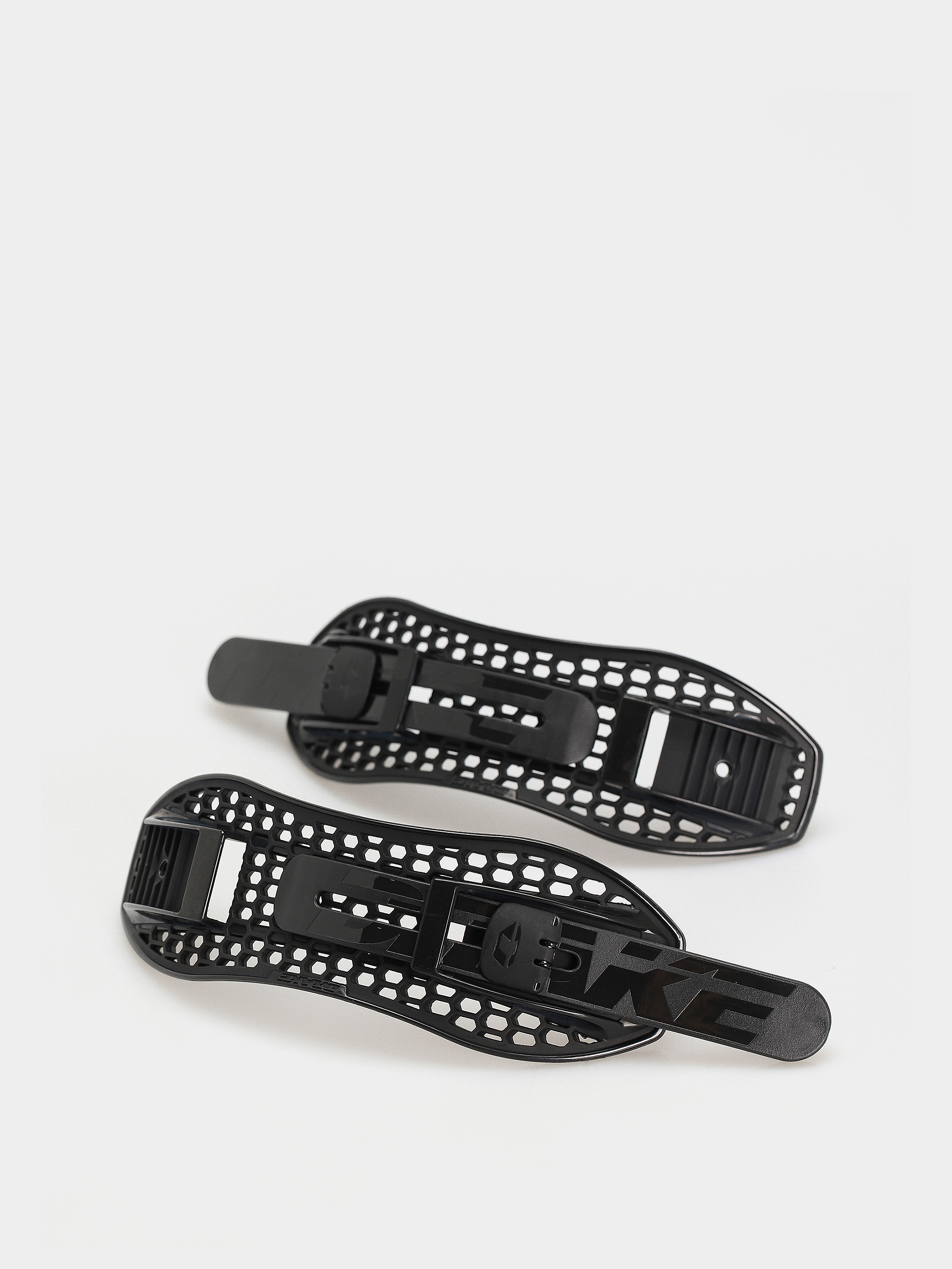 Příslušenství Drake Strap górny Ankle Strap Honey 
