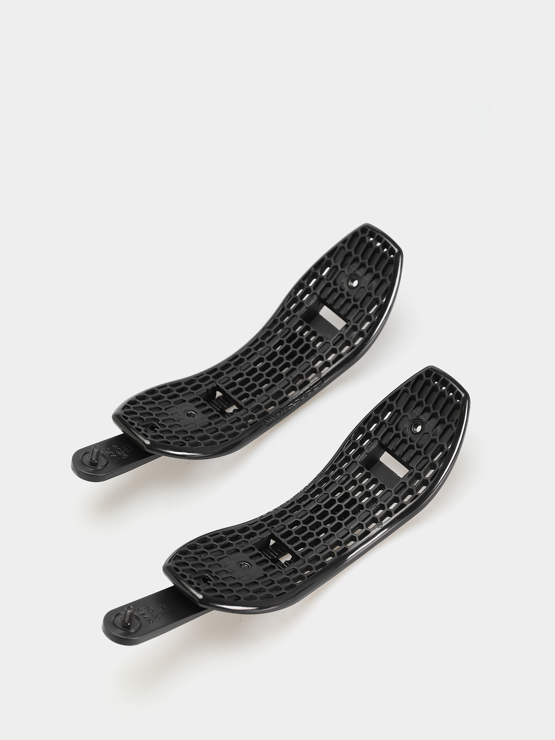 Příslušenství Drake Strap górny Ankle Strap Honey 