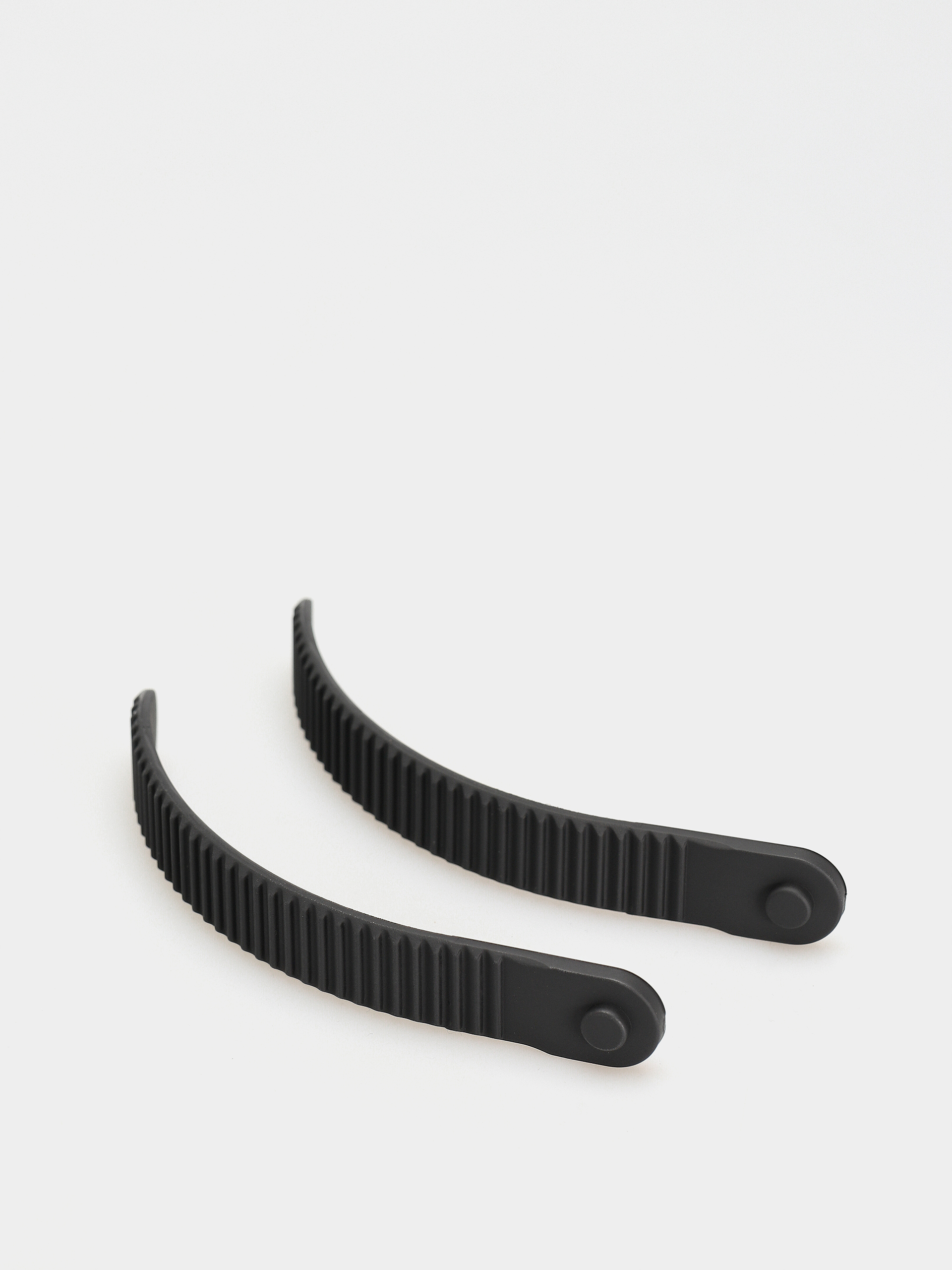 Příslušenství Drake Ladder Ratchet Toe 