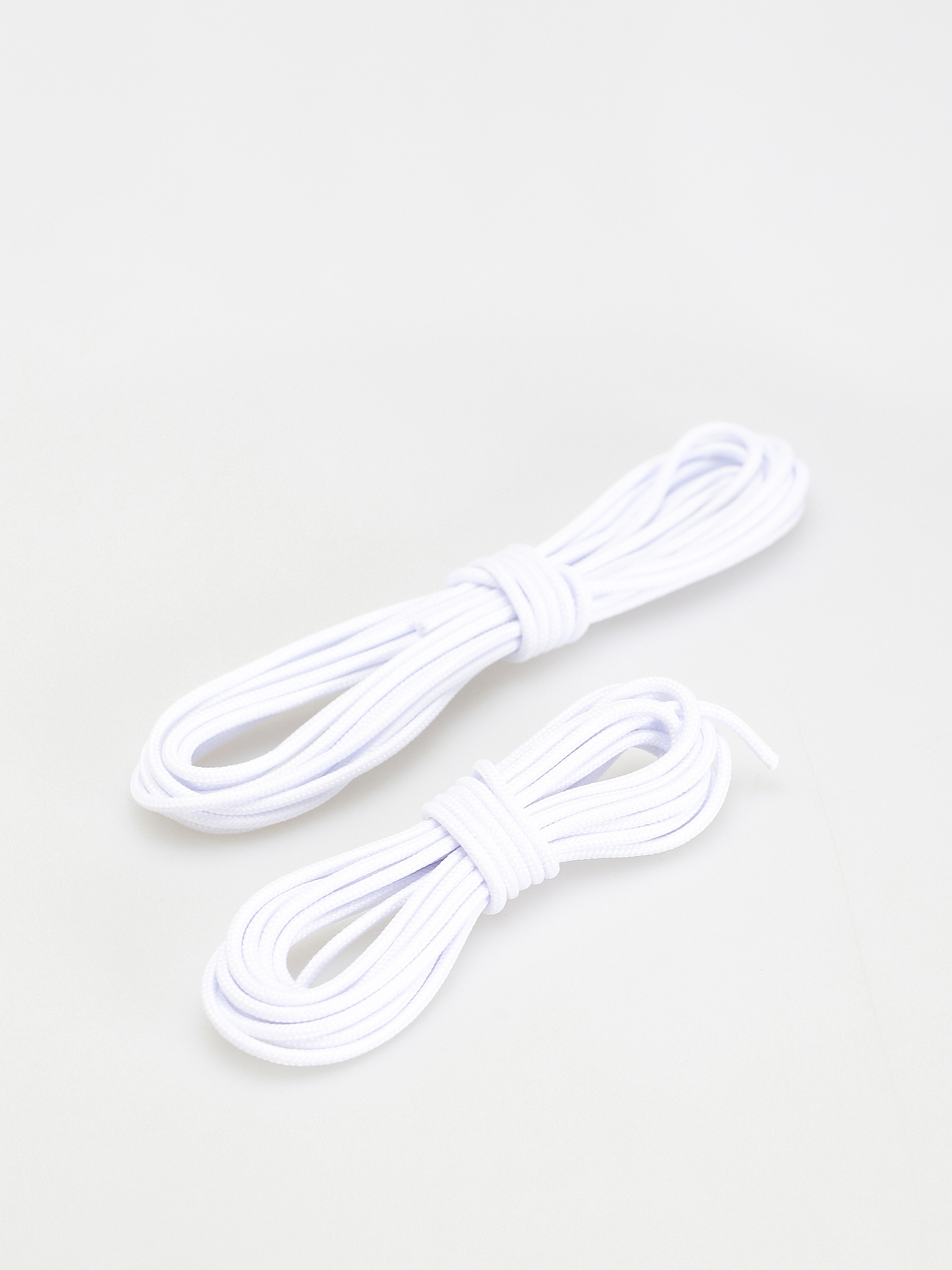 Příslušenství Drake Kit Lace Sl 3 (white)