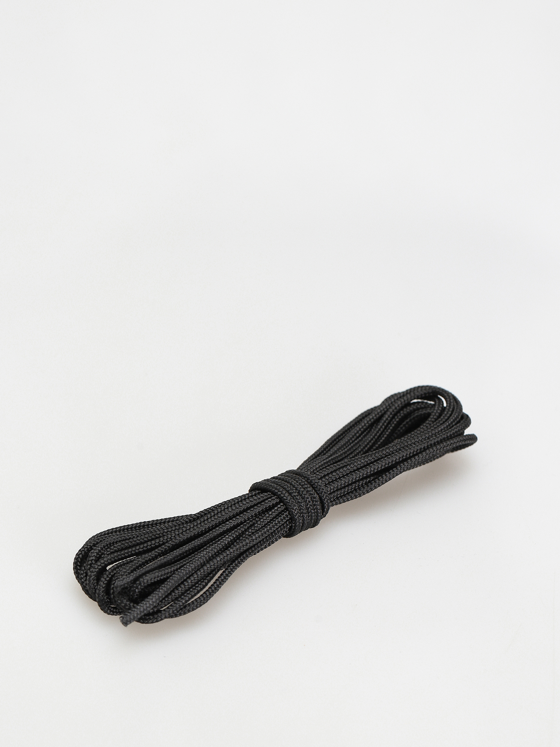 Příslušenství Northwave Lace For Liner Tf2