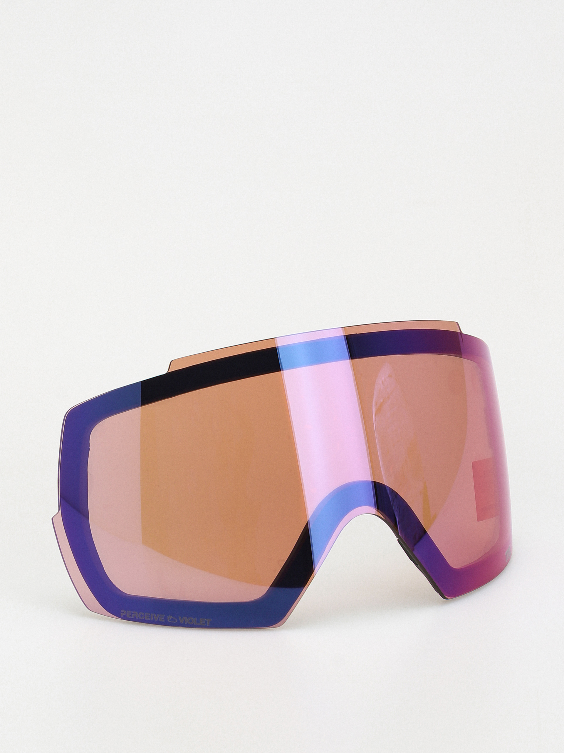 Brýle na snowboard Anon M5 (smoke/sunny onyx/variable violet)