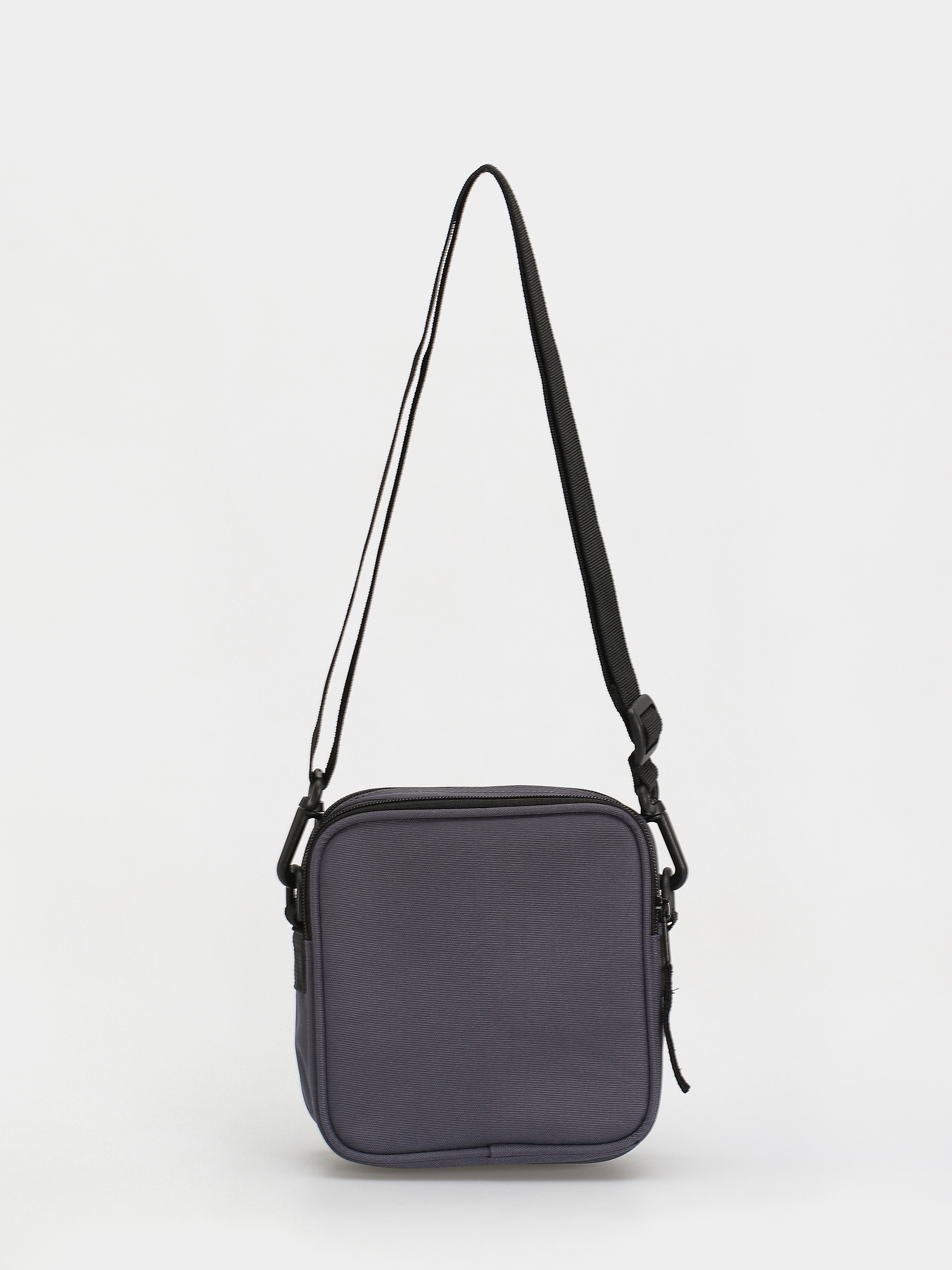 Taška Carhartt WIP Essentials (zeus)