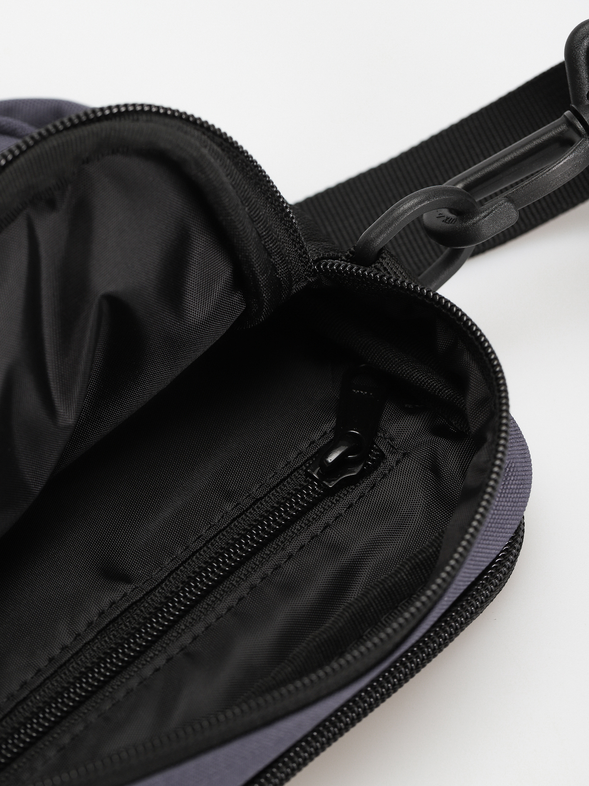 Taška Carhartt WIP Essentials (zeus)