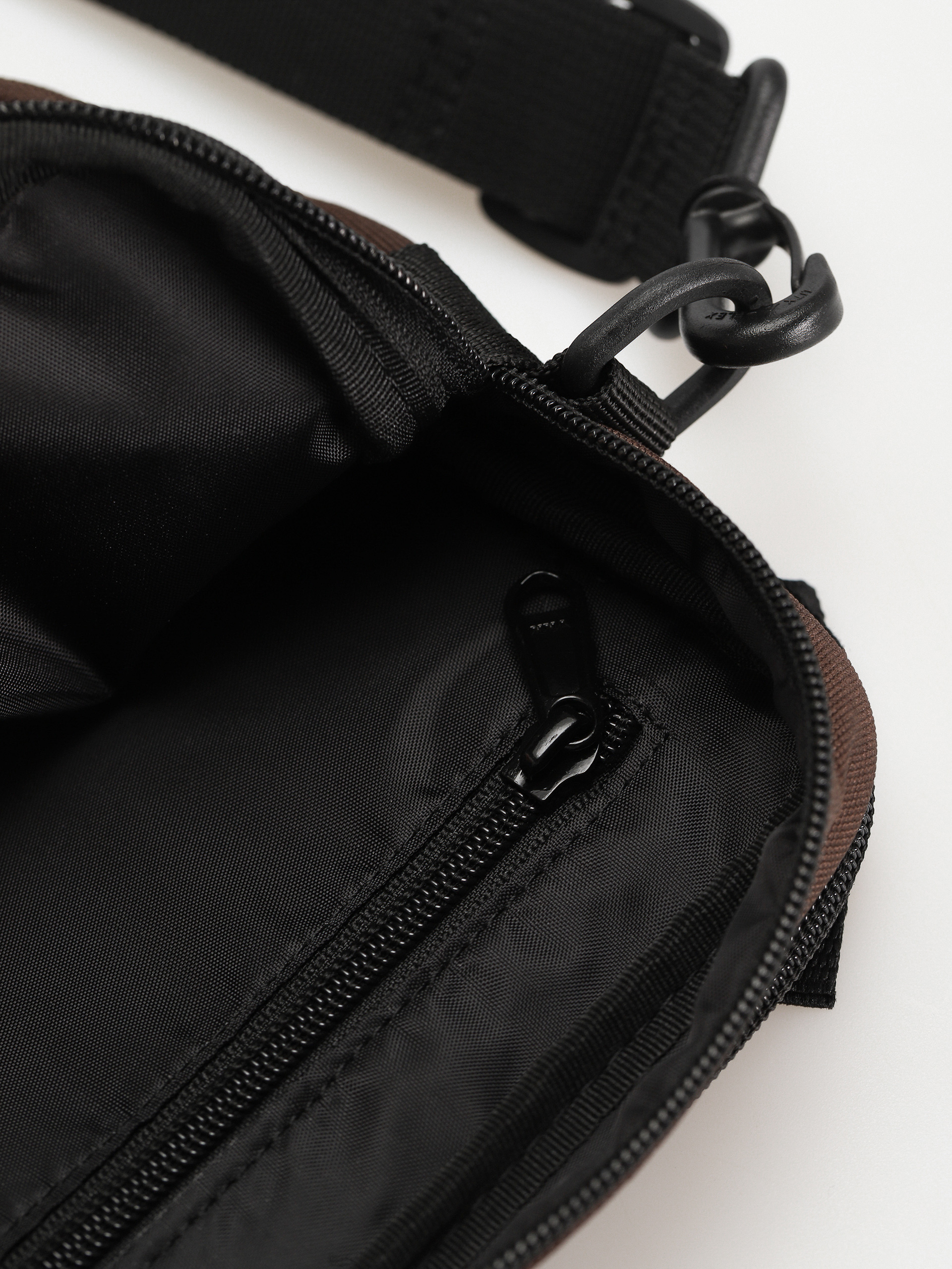 Taška Carhartt WIP Essentials (tobacco)