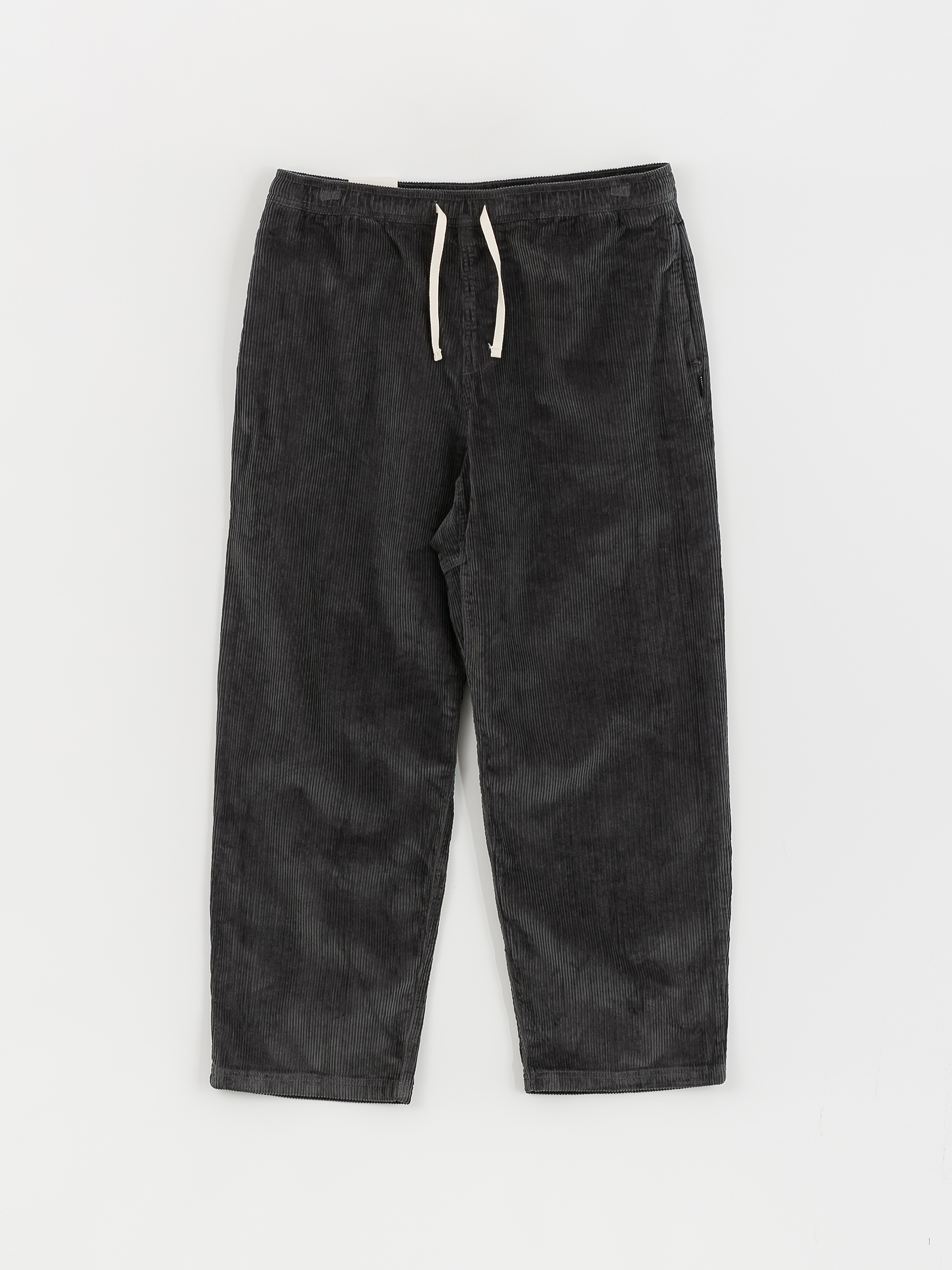 Kalhoty Element Chillin Cord (turbulence)