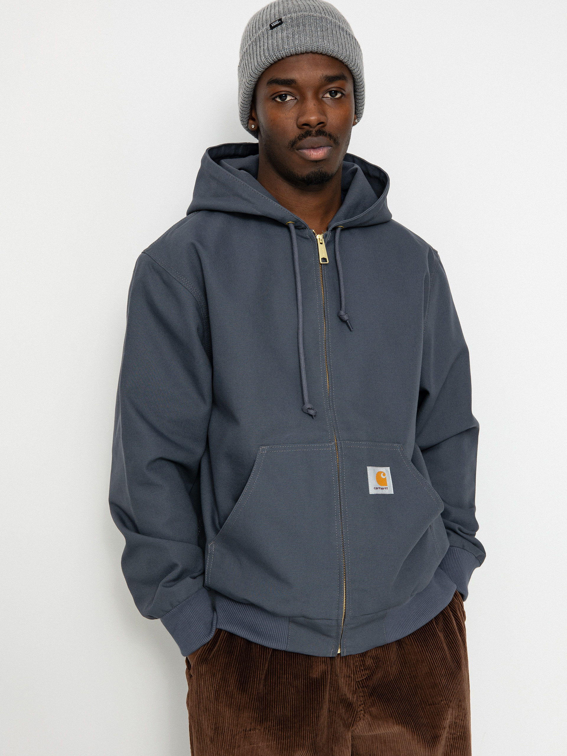 Bunda Carhartt WIP Active (zeus)
