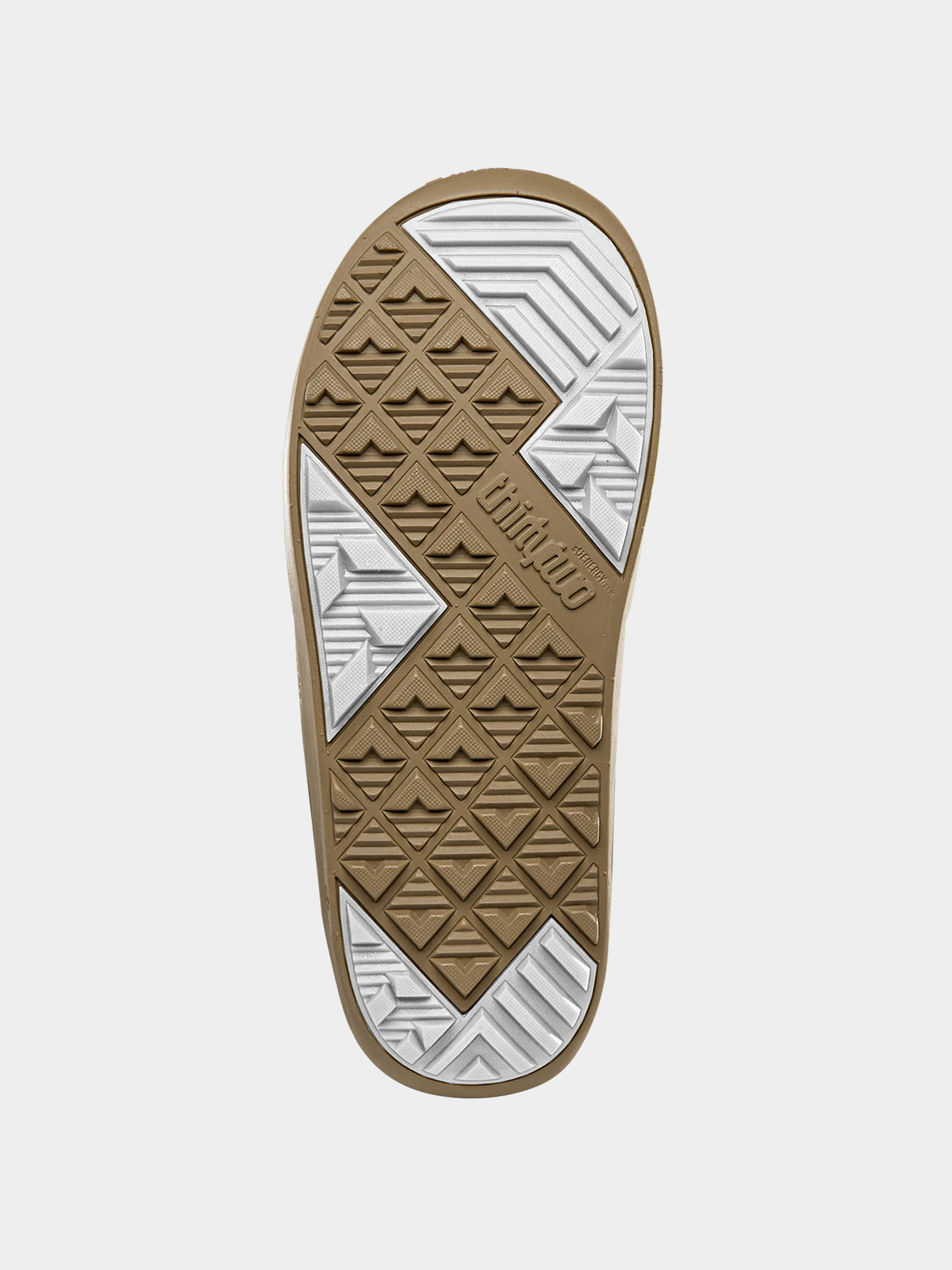 Pánské Boty na snowboard ThirtyTwo Tm 2 Double Boa X Phil Hansen (white/black/gum)