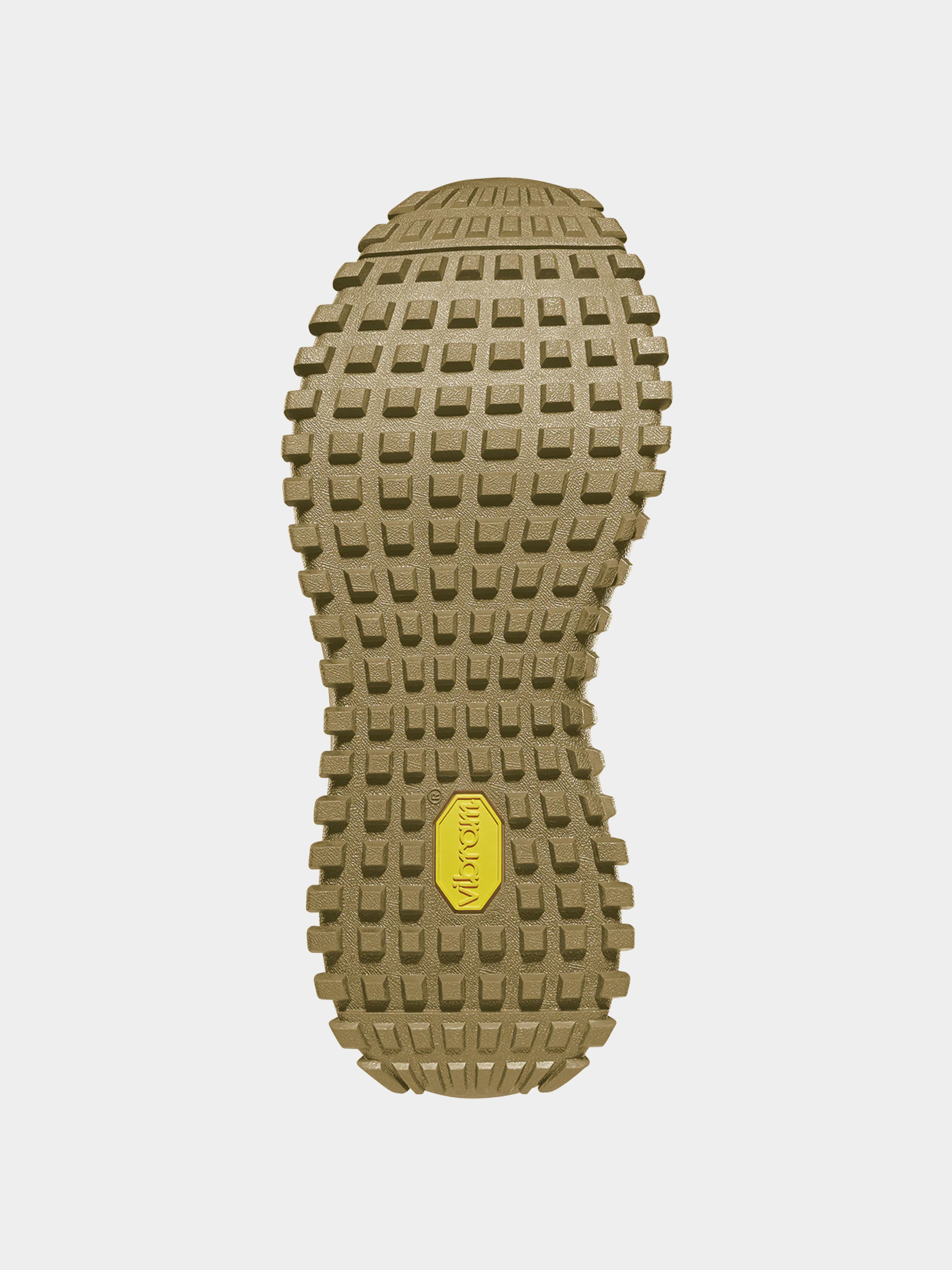 Zimní boty ThirtyTwo Digger Boot (stone)