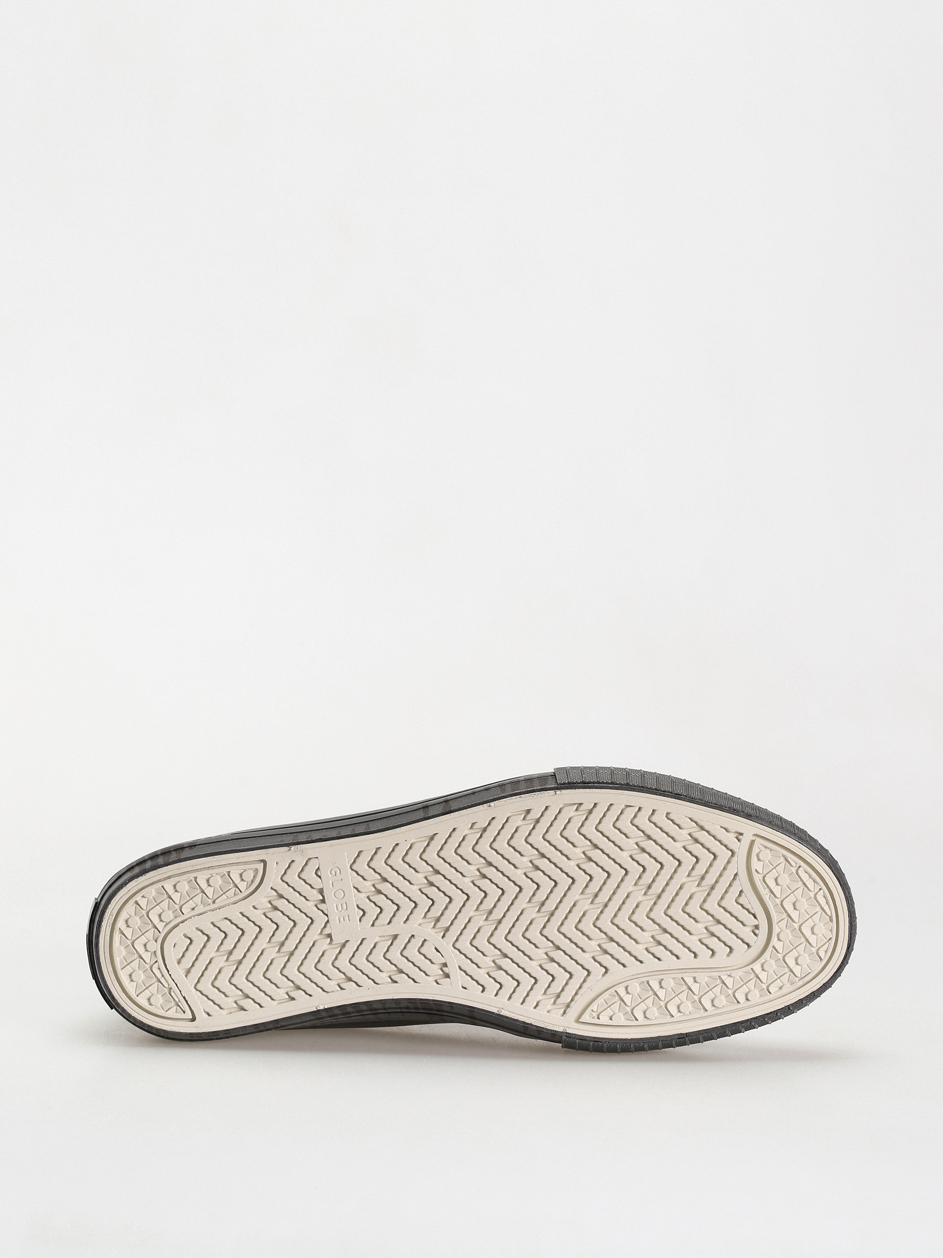 Boty Globe Gillette Mid (graphite/former)