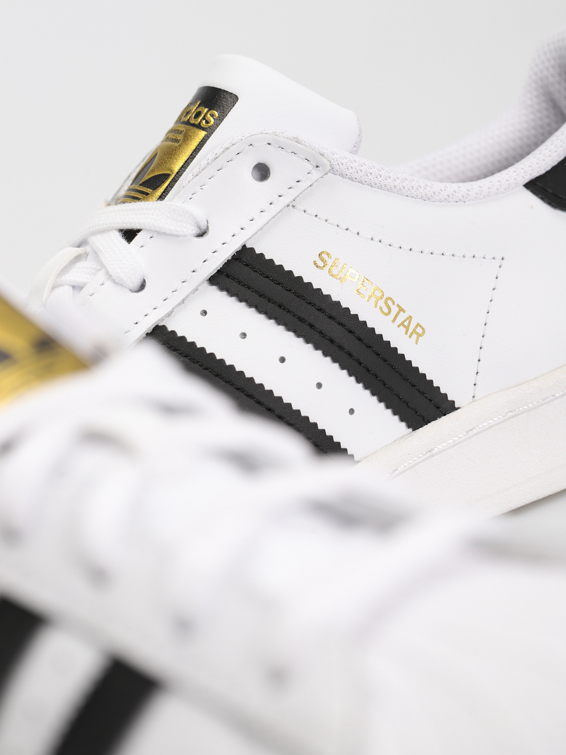 Boty adidas Originals Superstar (ftwwht/cblack/ftwwht)