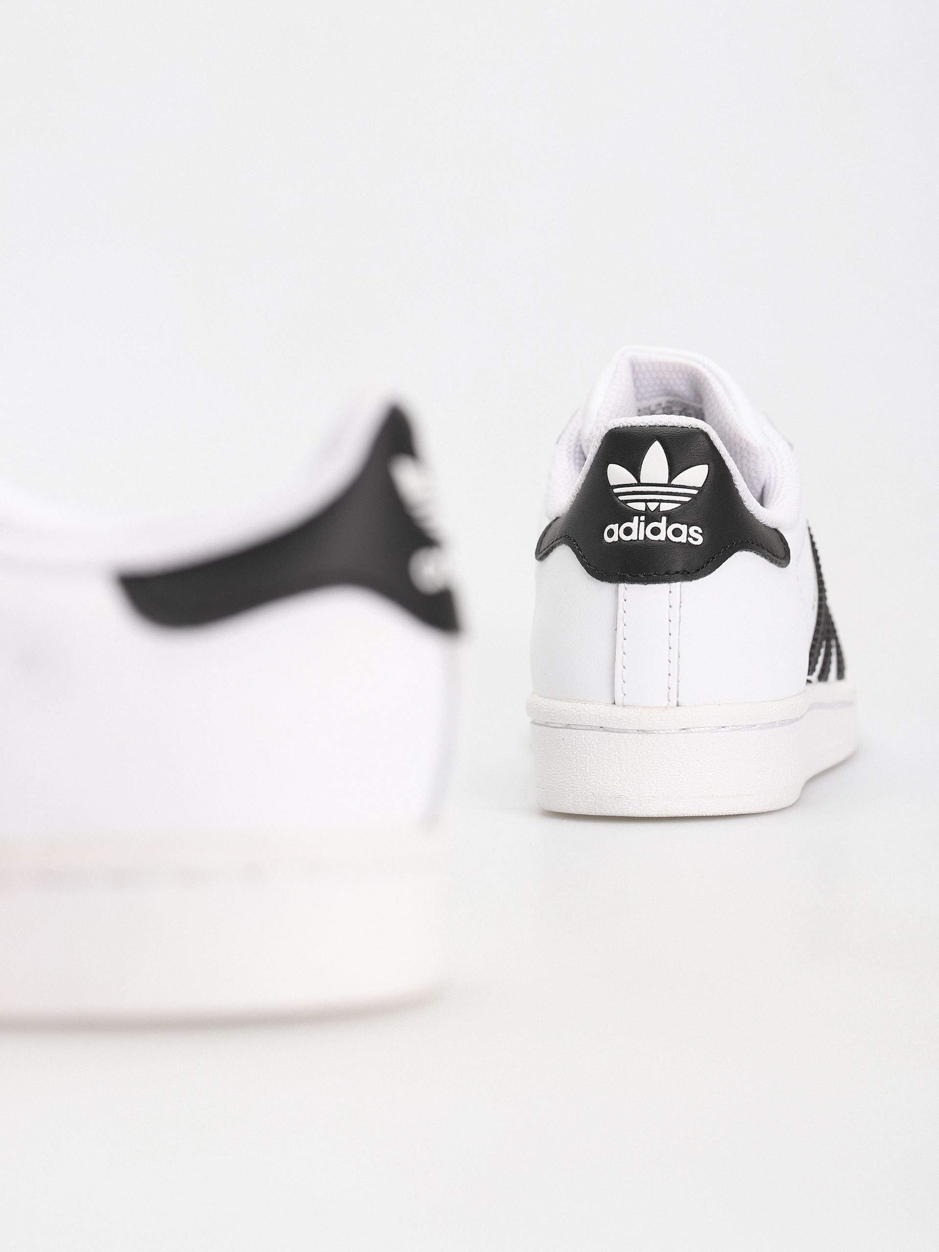 Boty adidas Originals Superstar (ftwwht/cblack/ftwwht)