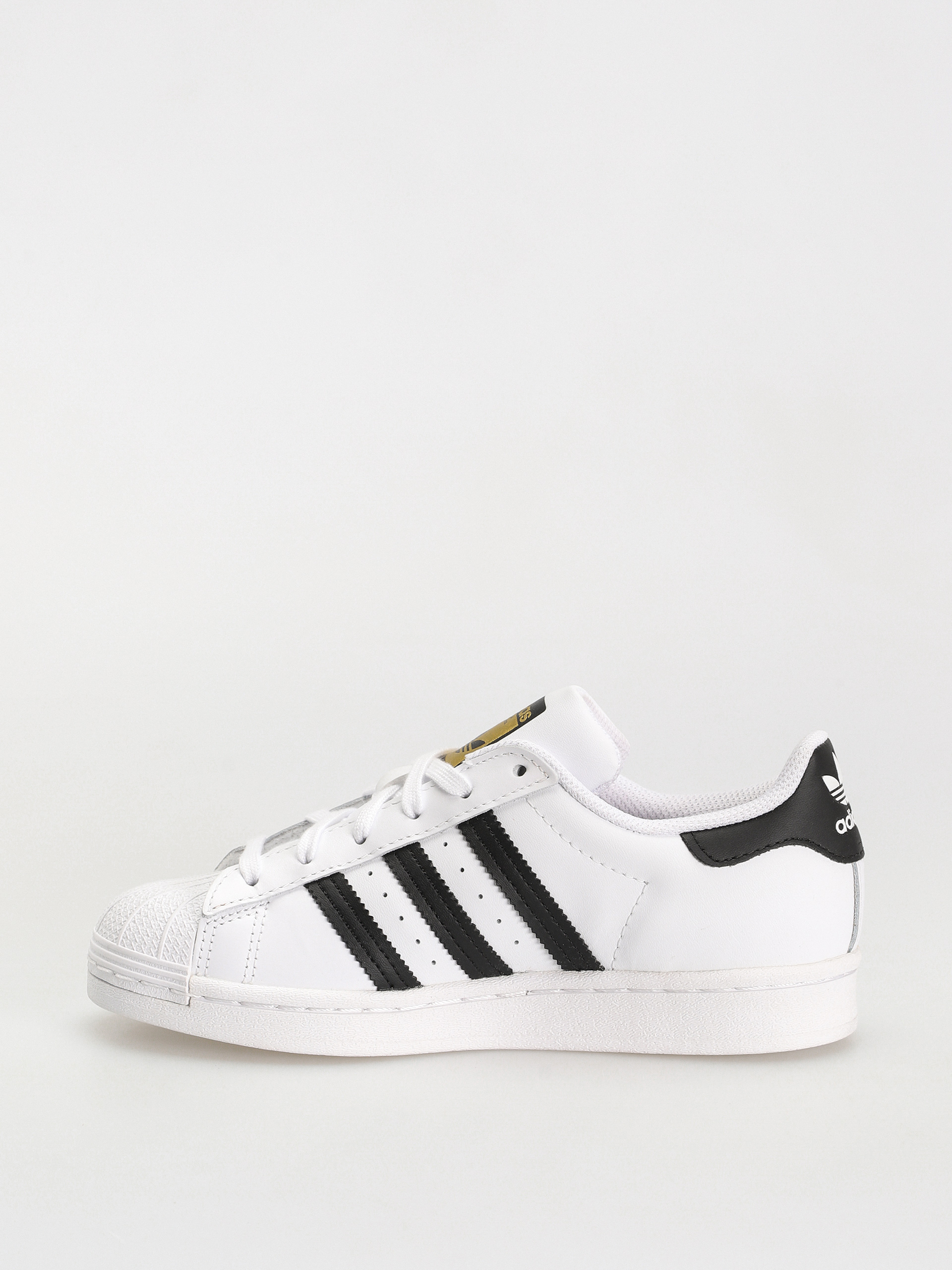 Boty adidas Originals Superstar (ftwwht/cblack/ftwwht)