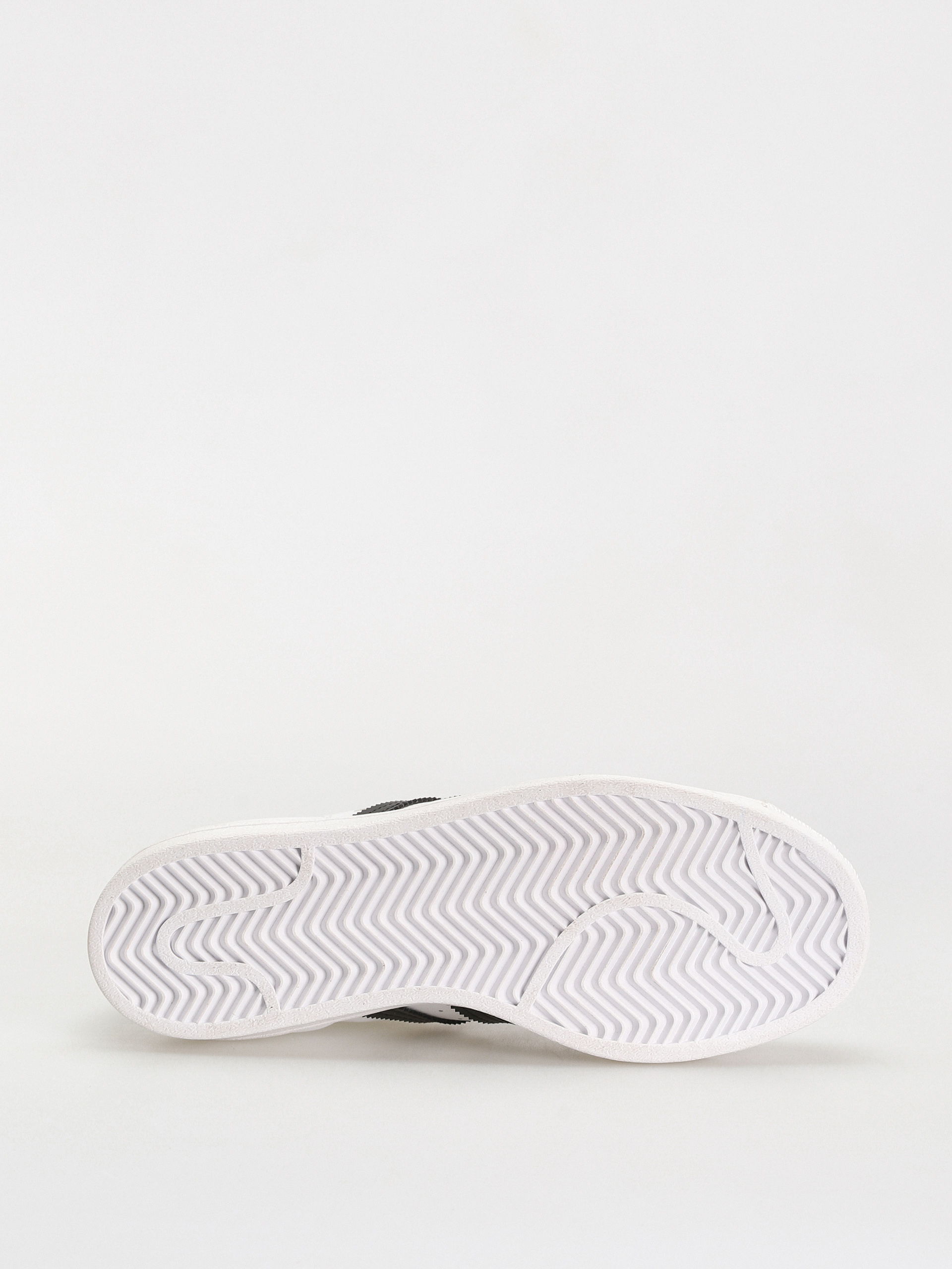 Boty adidas Originals Superstar (ftwwht/cblack/ftwwht)