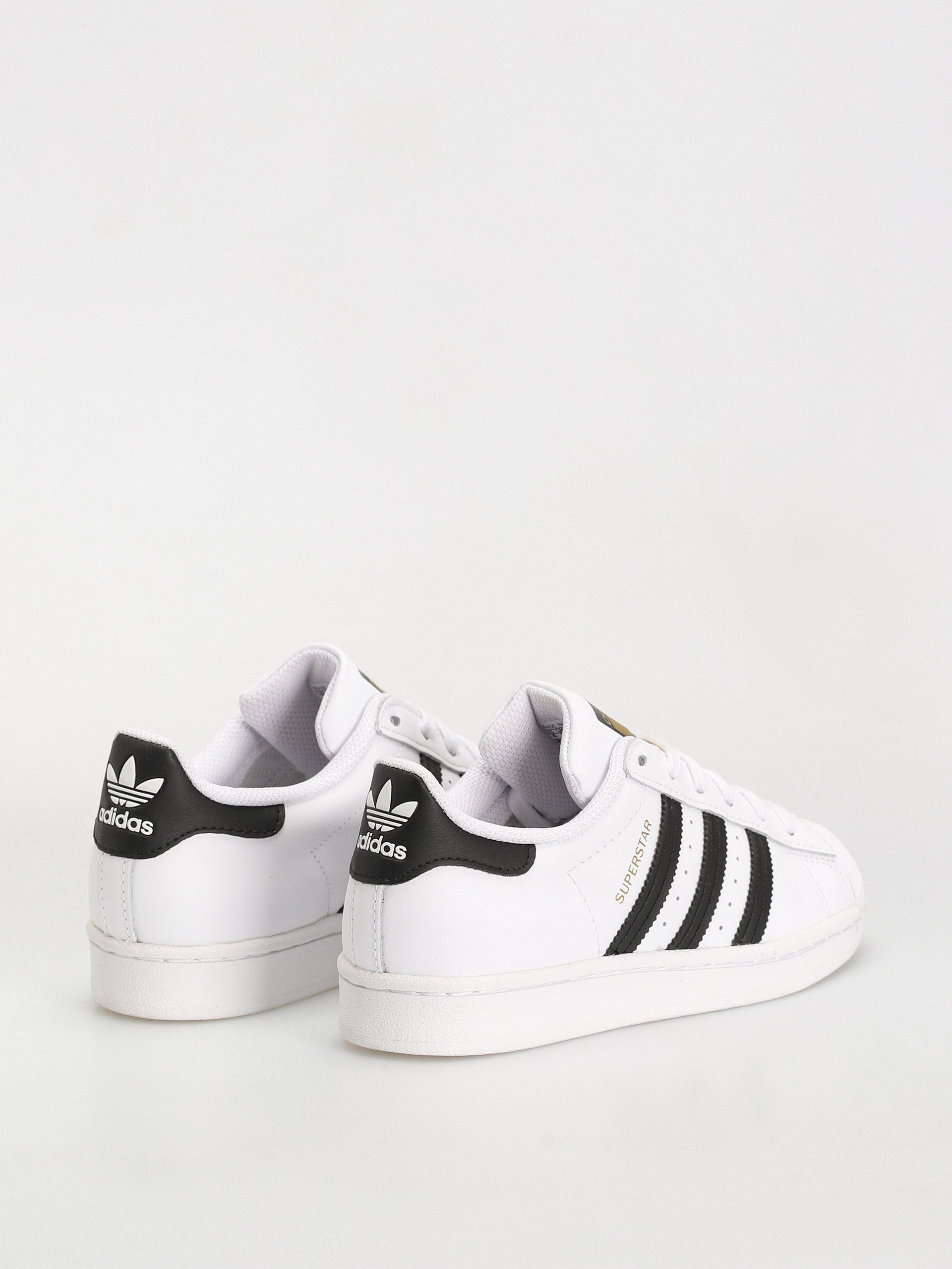 Boty adidas Originals Superstar (ftwwht/cblack/ftwwht)