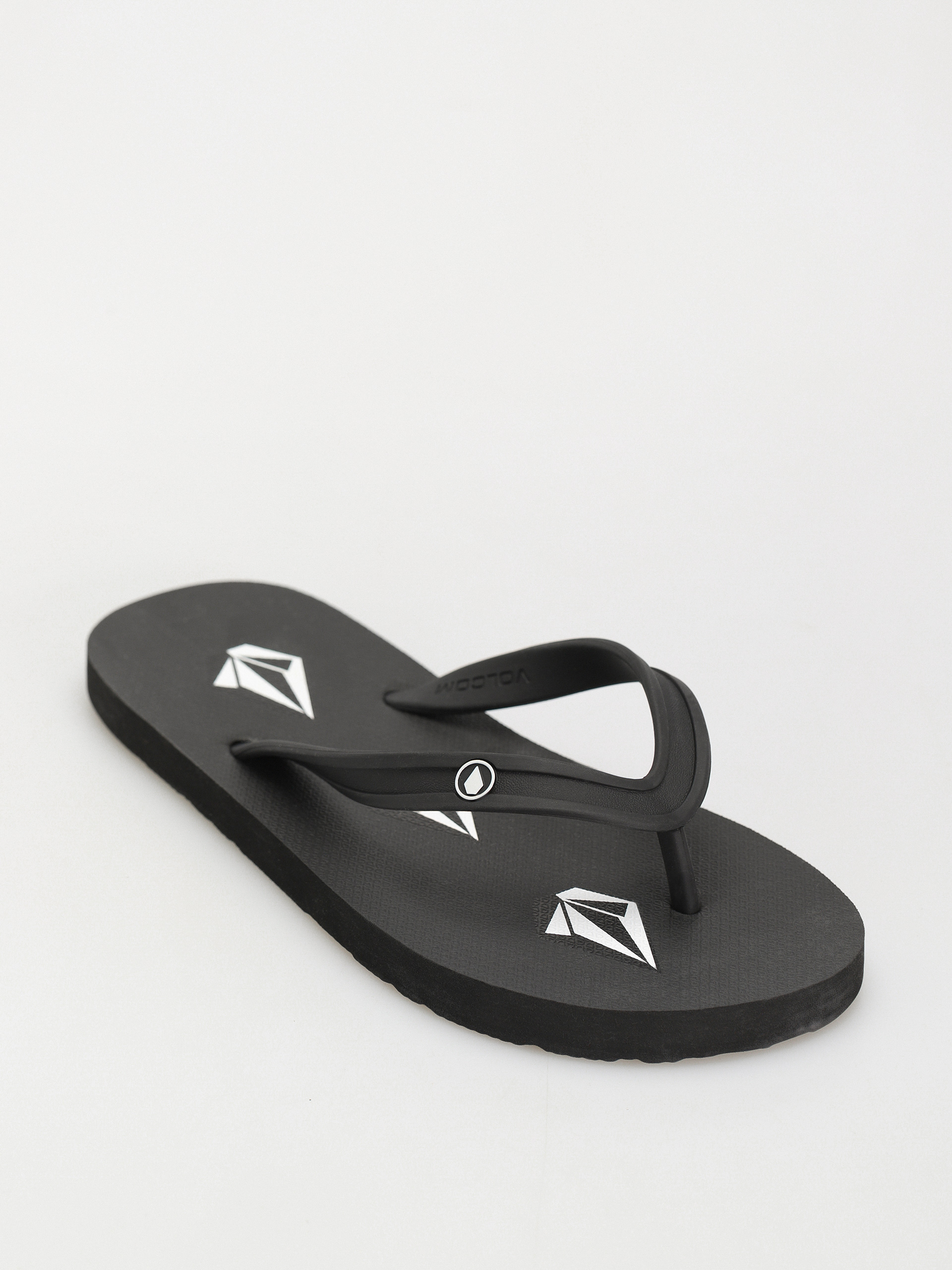 Plážovky Volcom Rocker 2 (sty)