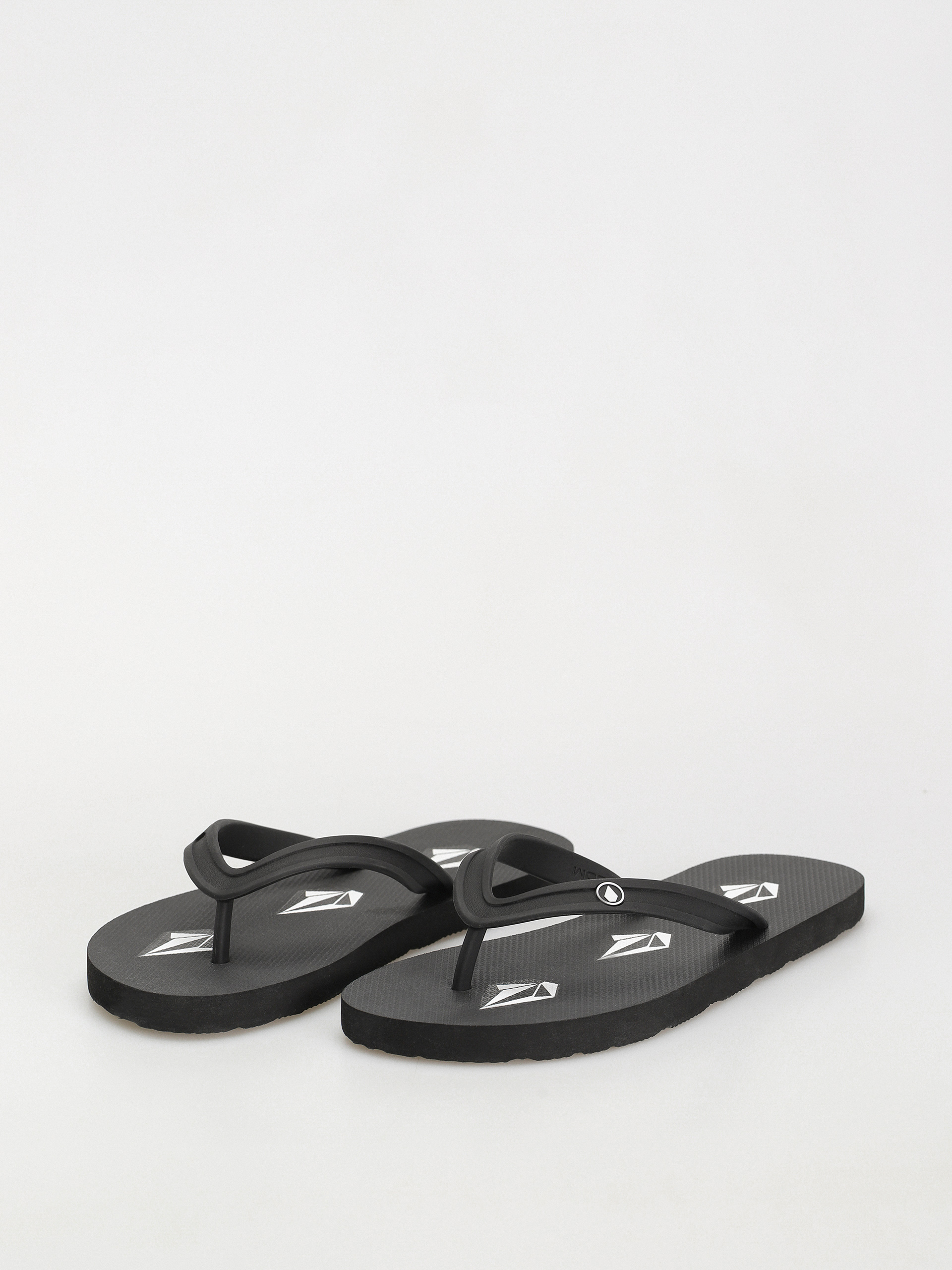 Plážovky Volcom Rocker 2 (sty)