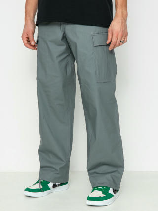Kalhoty Nike SB Kearny Cargo (smoke grey)