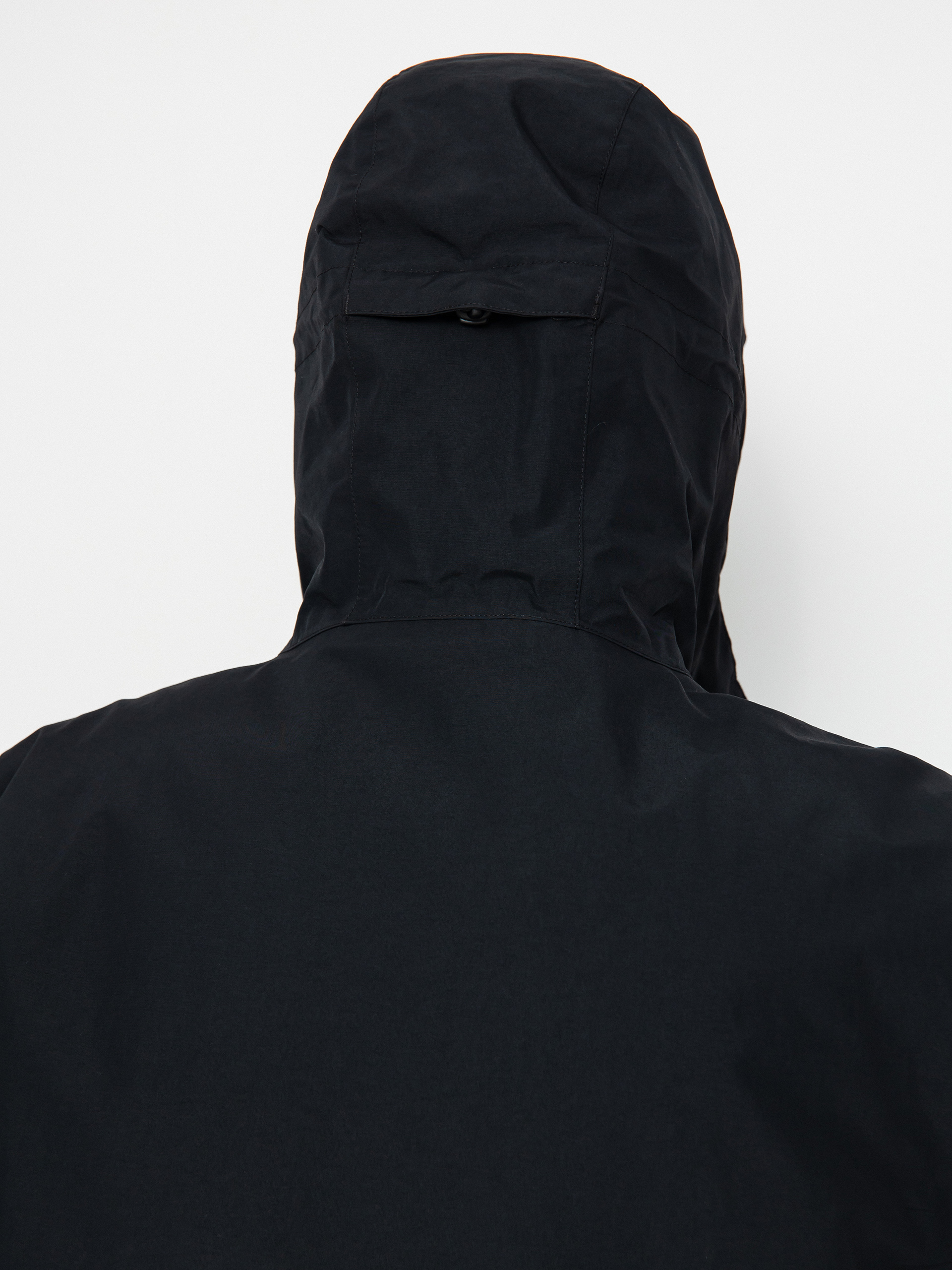 Pánská Snowboardová bunda Volcom L Ins Gore Tex (electric blue)