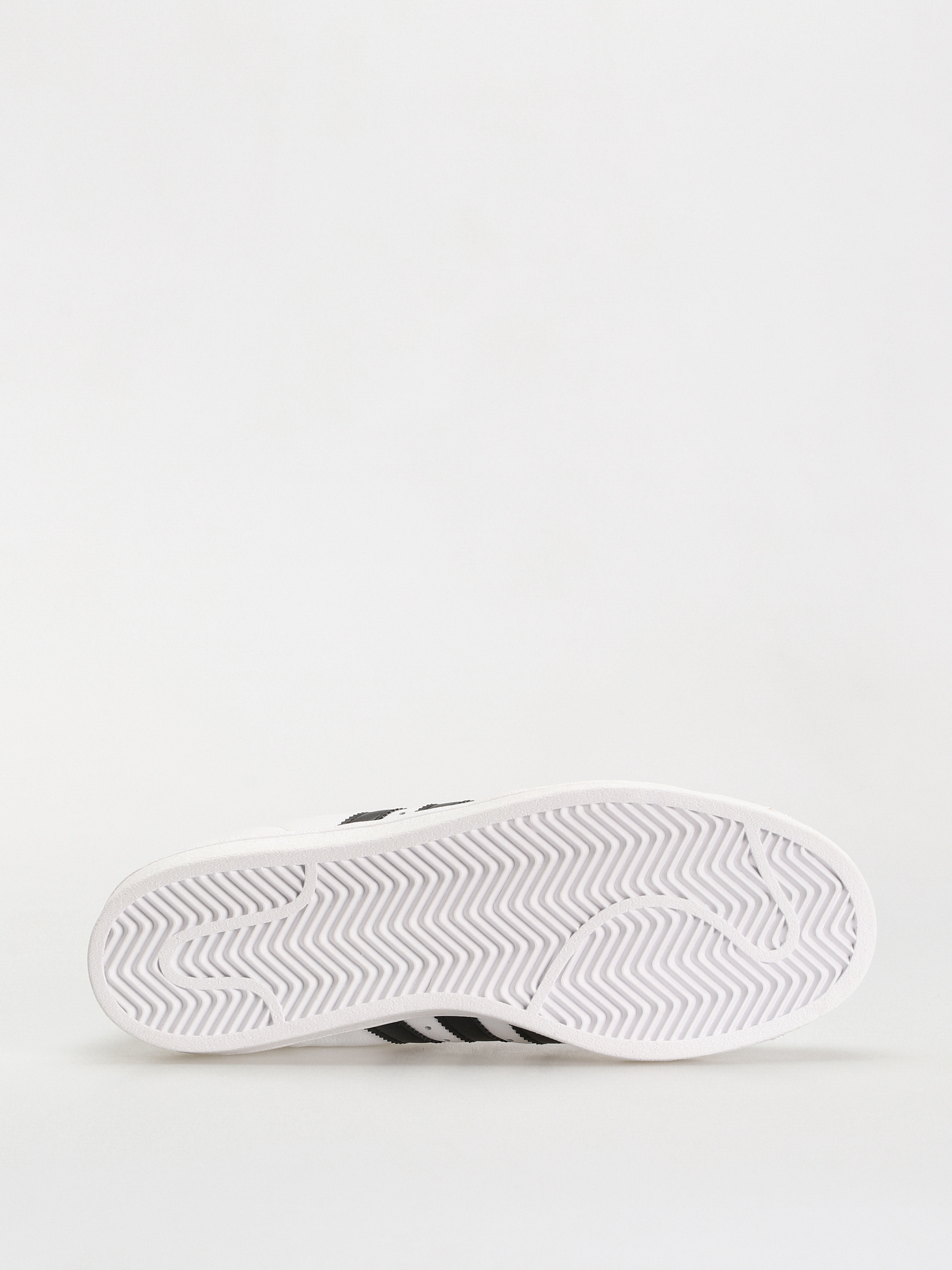 Boty adidas Pro Model ADV (ftwwht/cblack/goldmt)