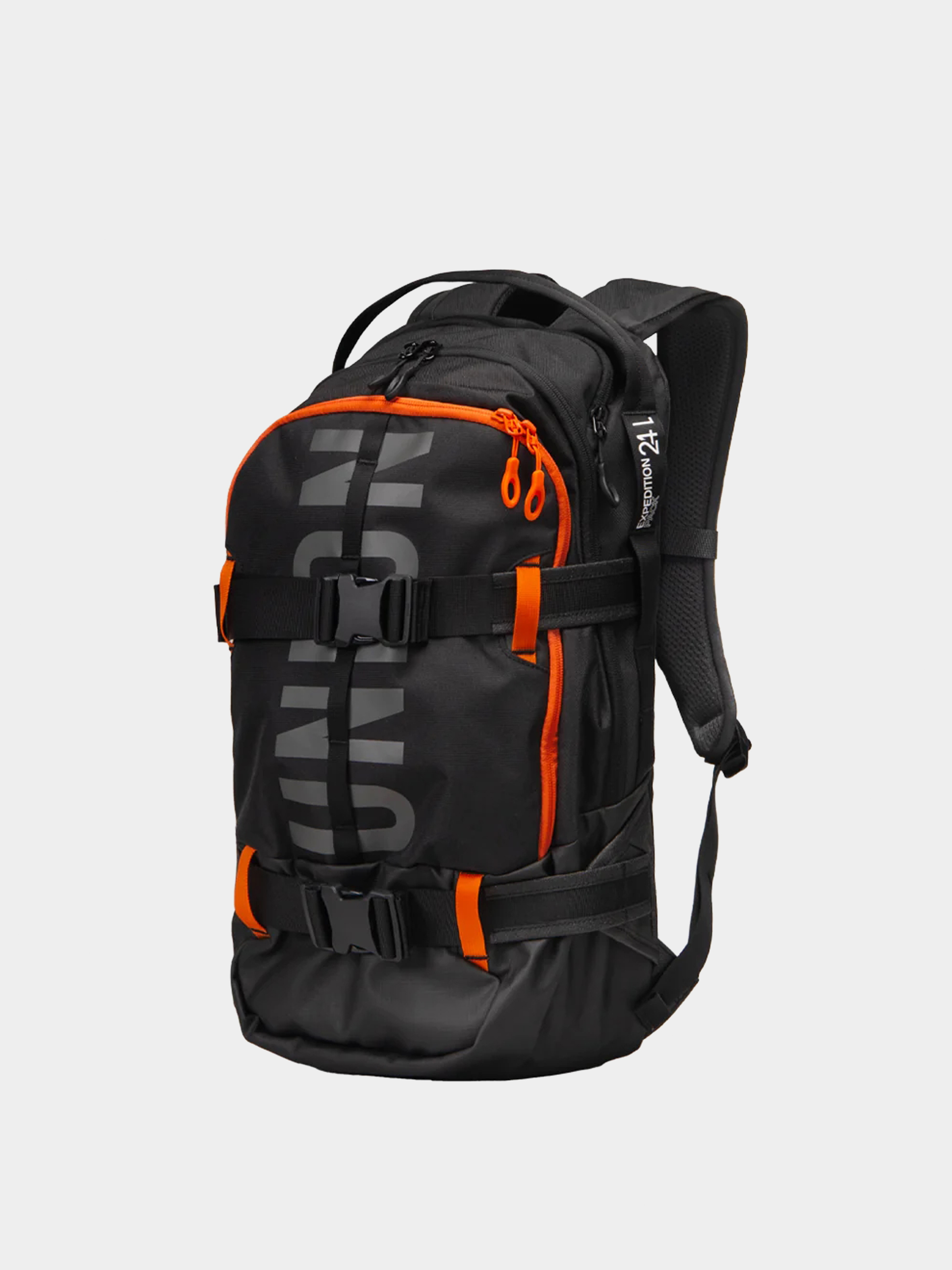 Batoh Union Expedition Pack 24L
