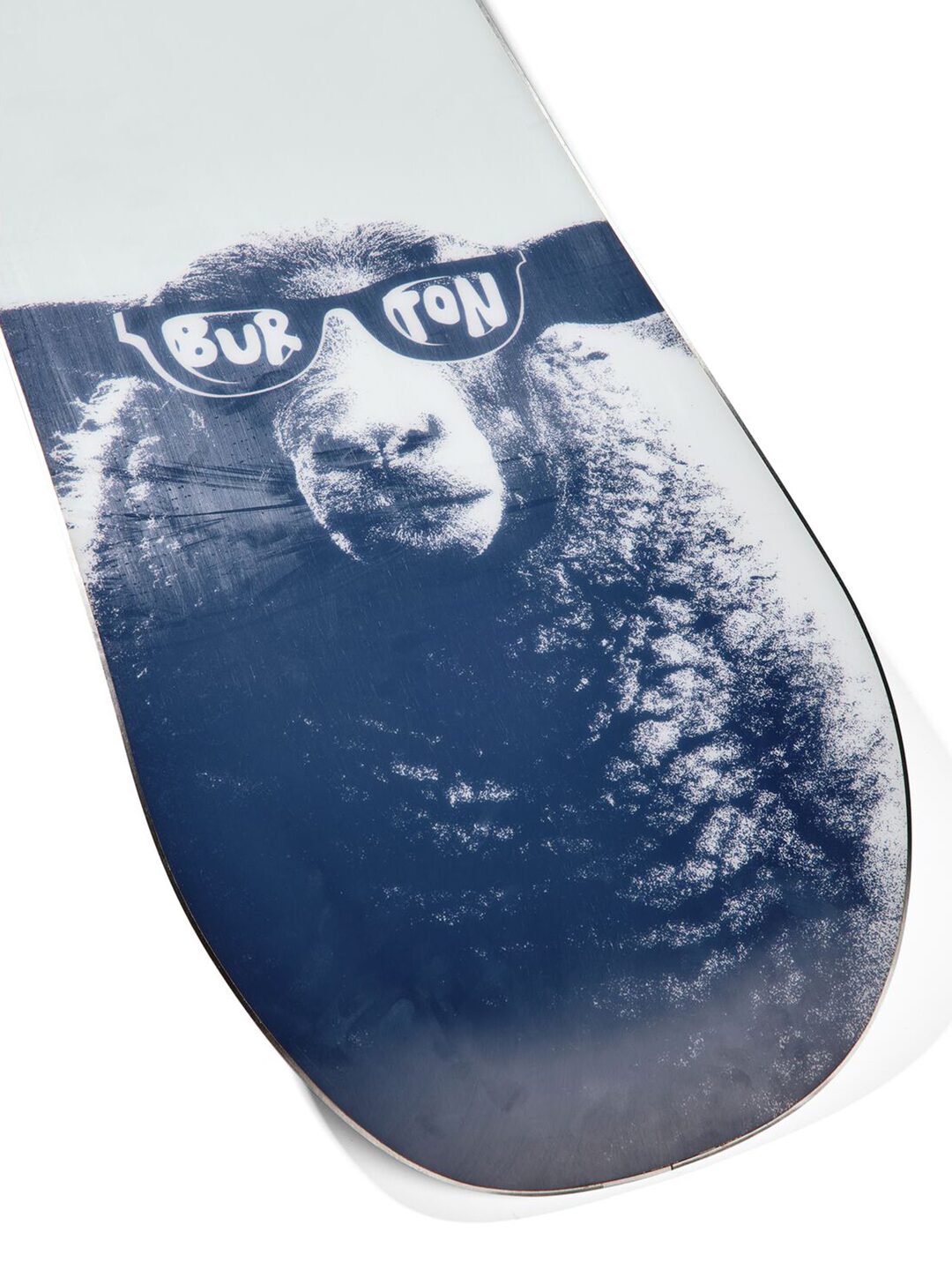 Dámská Snowboard Burton Yeasayer Flying V 