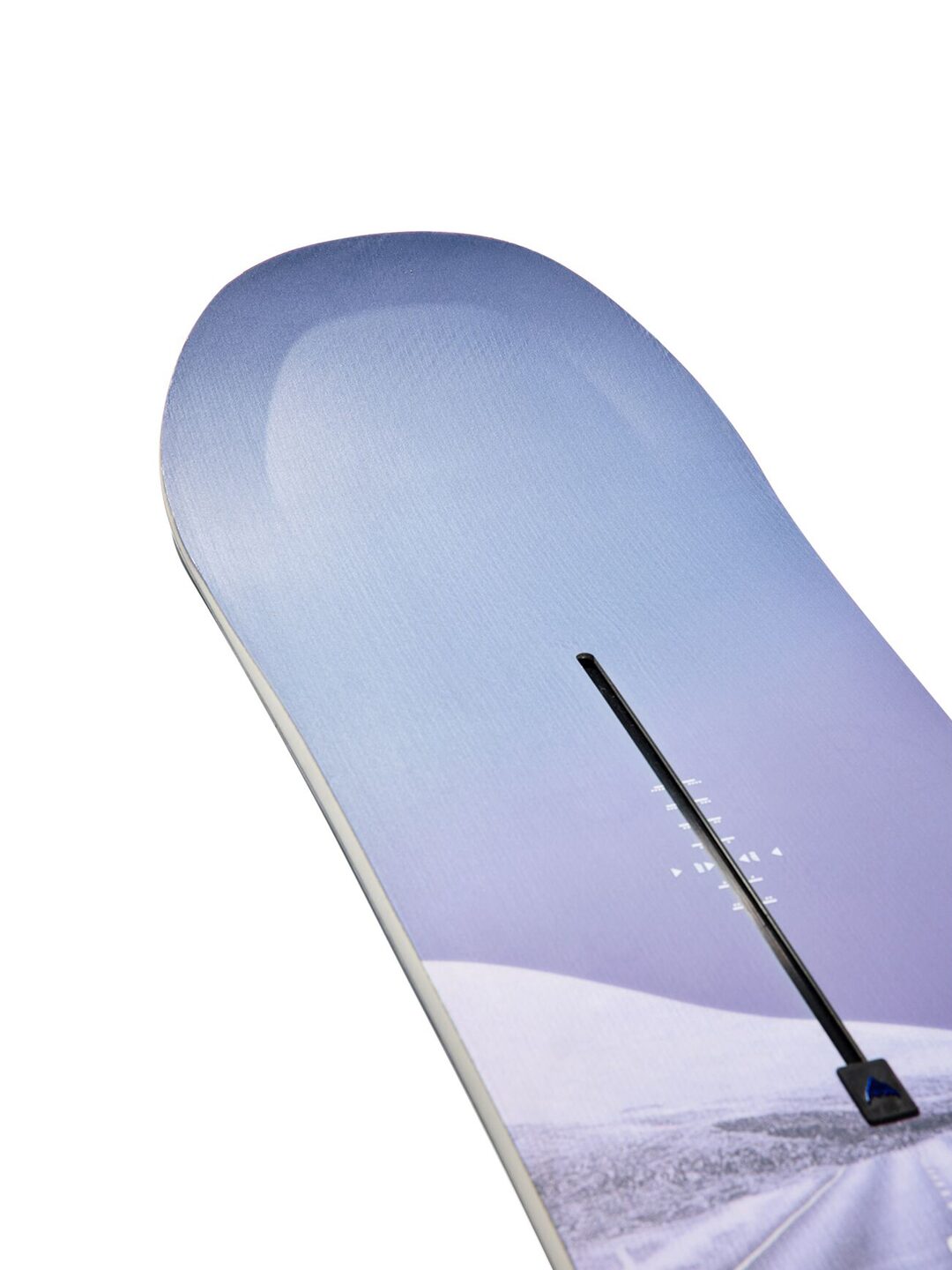 Dámská Snowboard Burton Yeasayer Flying V 