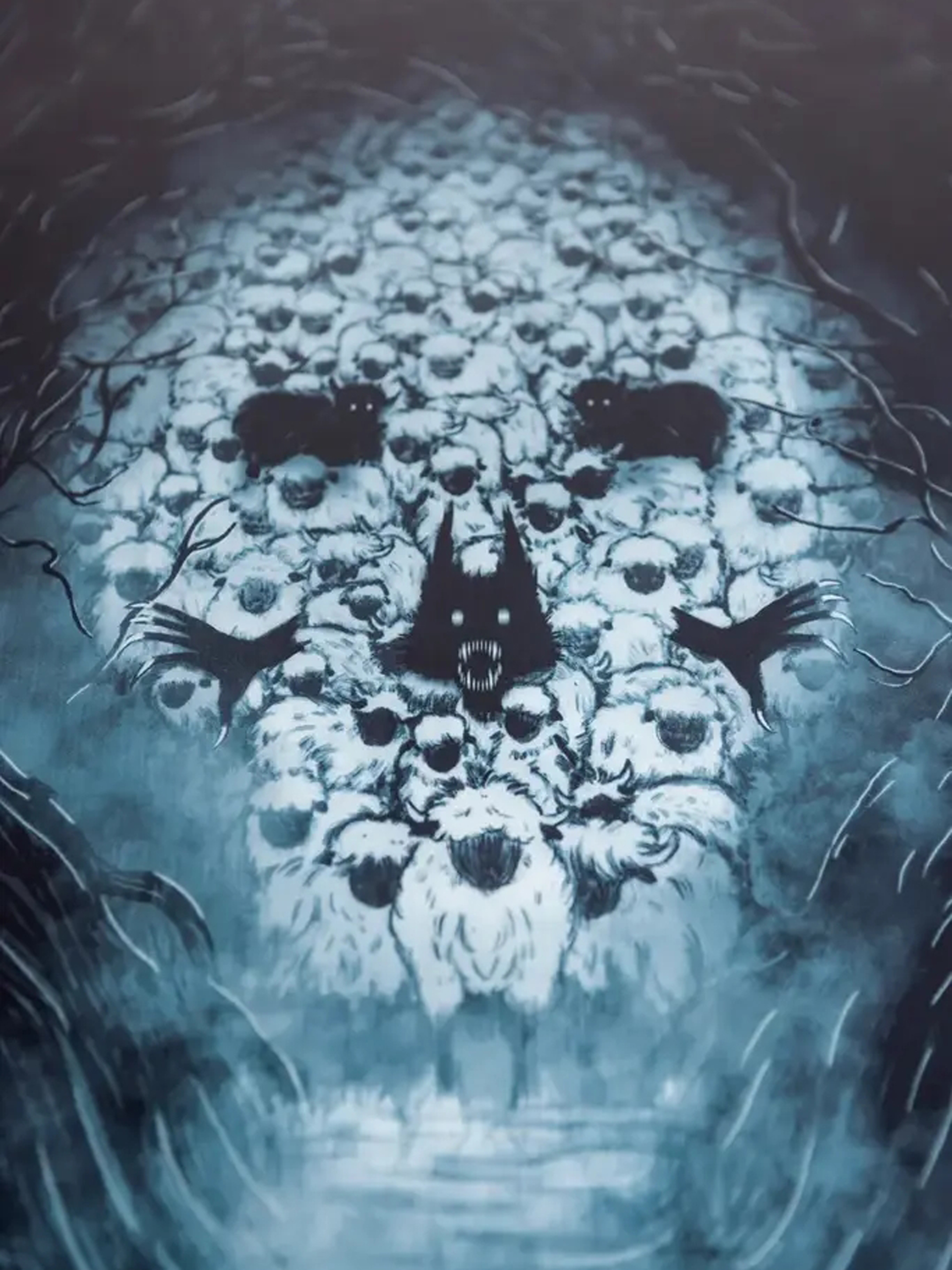 Pánská Snowboard Nitro Beast 