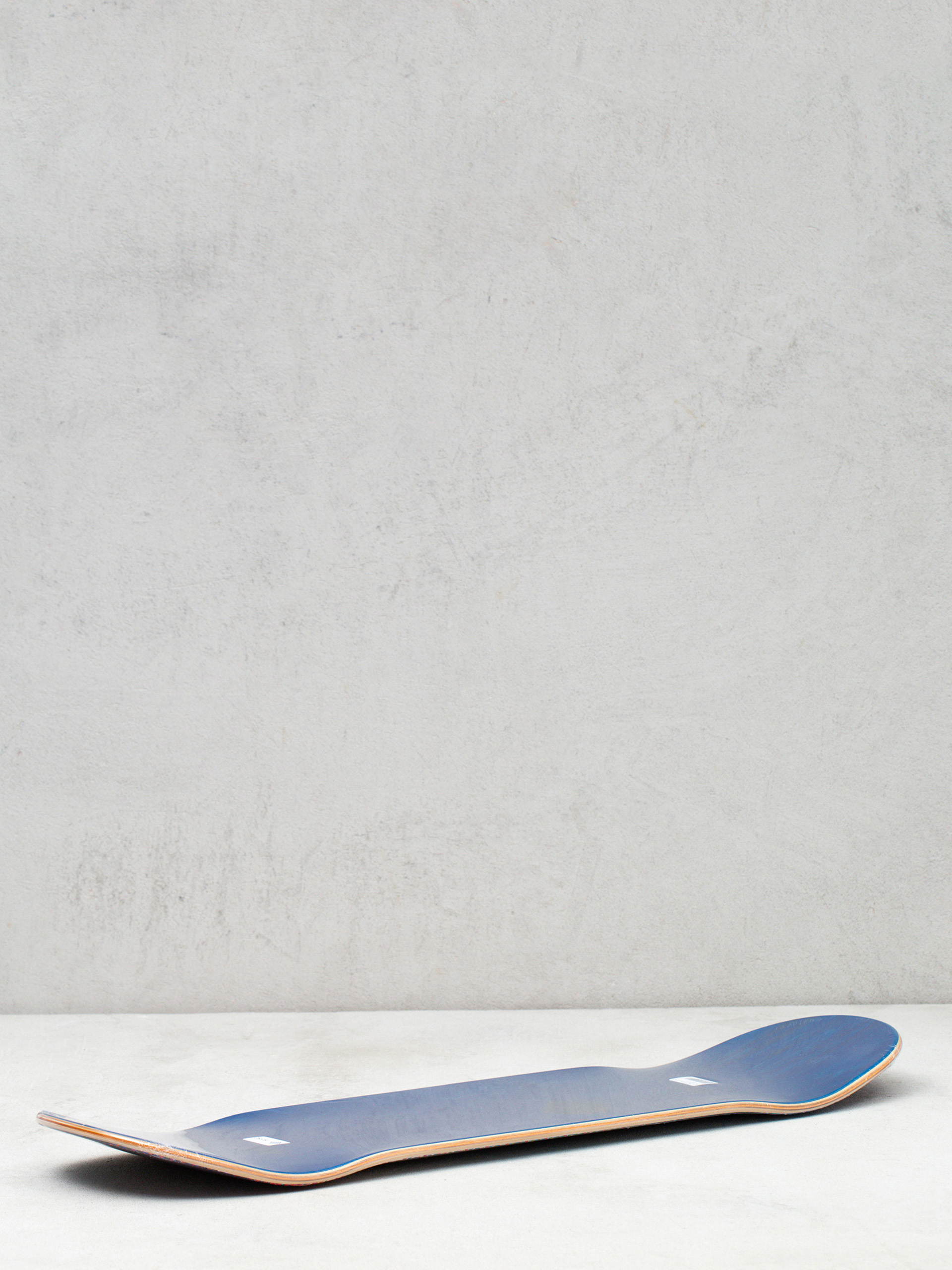 Deska The National Skateboard Co Pompeii Halftone (assorted)