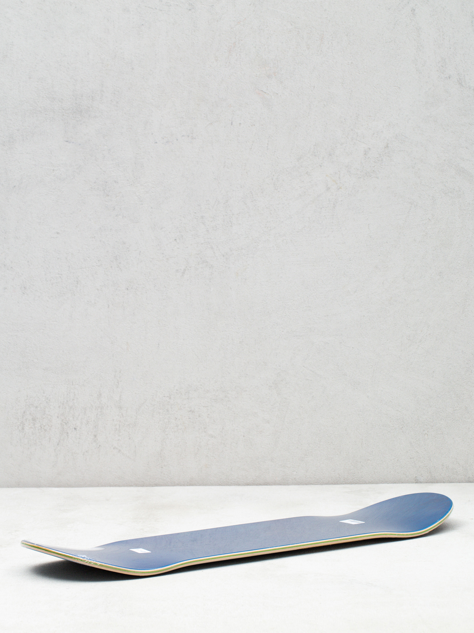 Deska The National Skateboard Co Michal Warszawa Postcard (assorted)