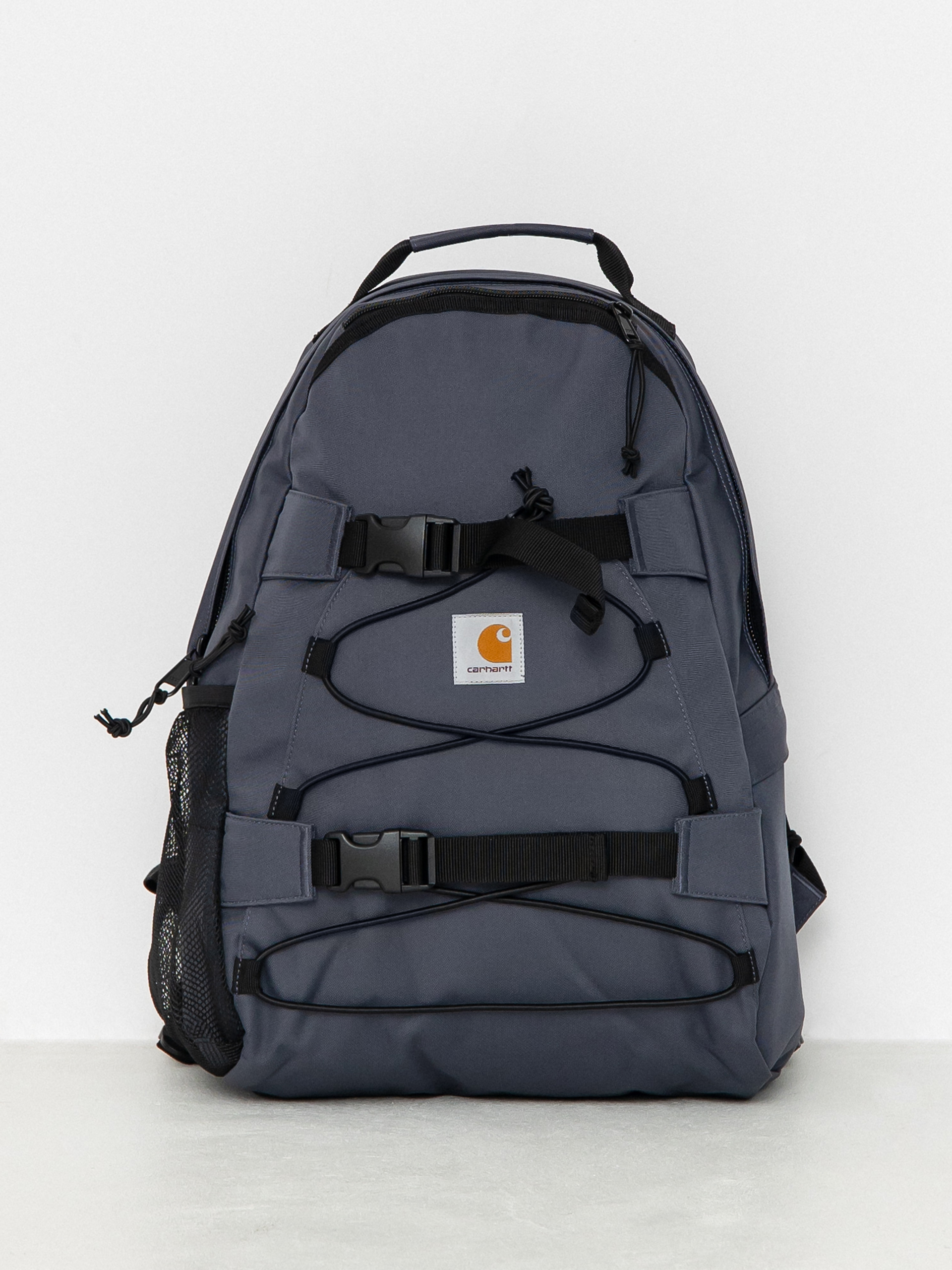 Batoh Carhartt WIP Kickflip (zeus)
