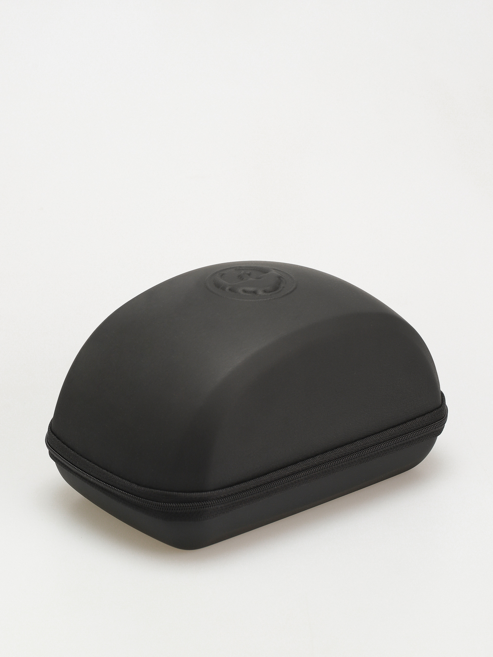 Brýle na snowboard Dragon X2s (stone blue/blue steel yellow red ion)